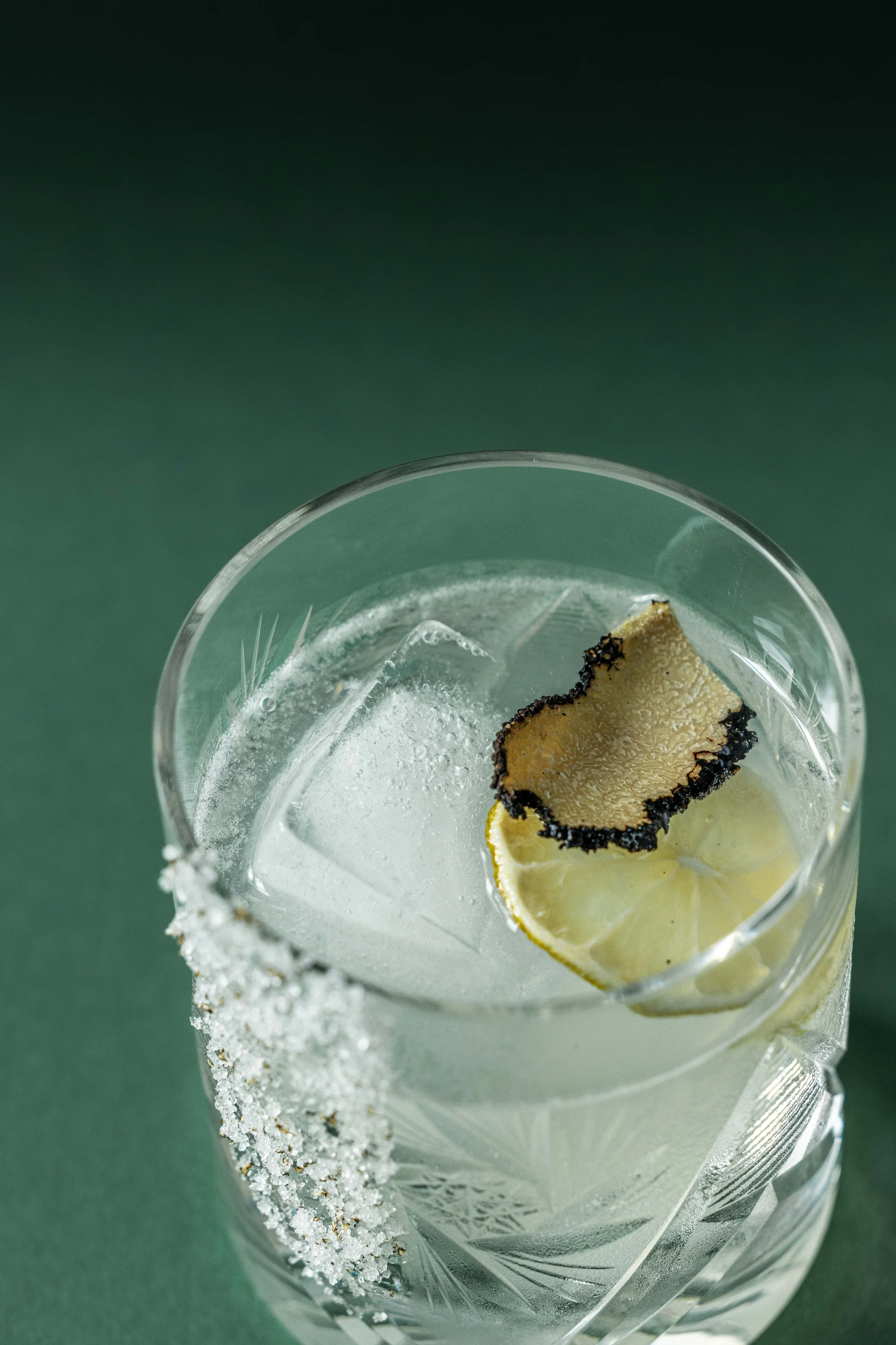 20250522-BTS Spring 2025 Vol. 2-A73A3907.jpg