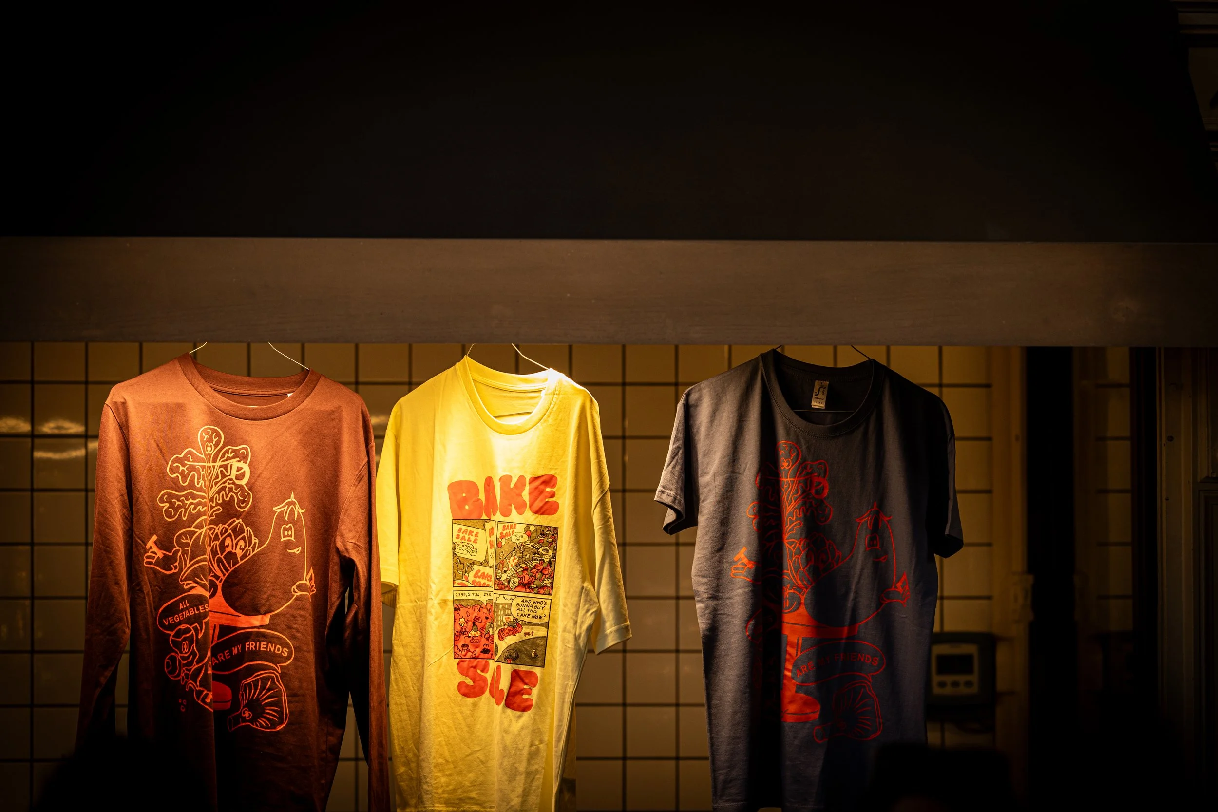 20260322_Yorgos Rosolymos_A taste of Solidarity_ΜΗ9_A73A5733.jpg