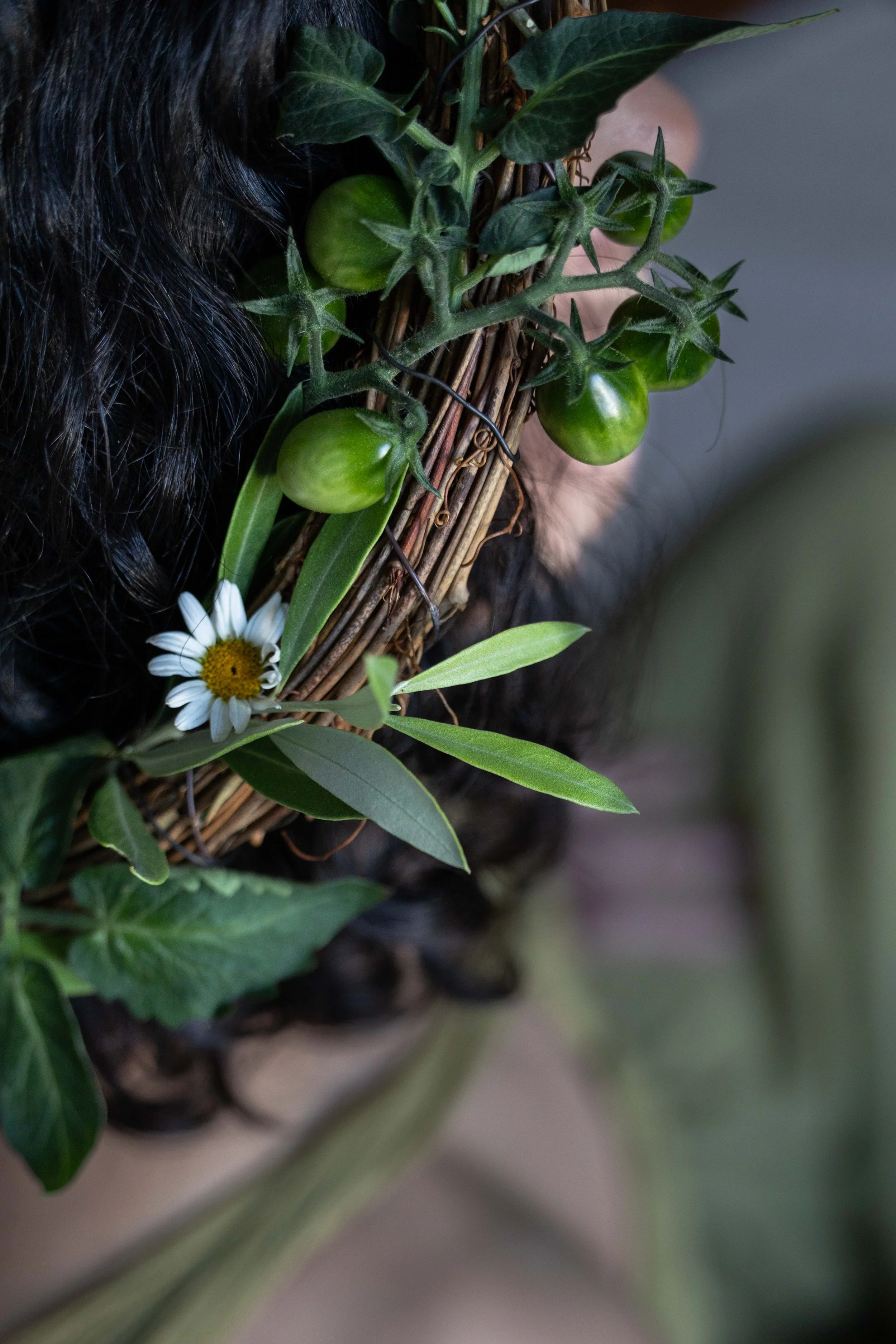 20250718_Black Tomato Studio_Summer 2025_A73A4374.jpg