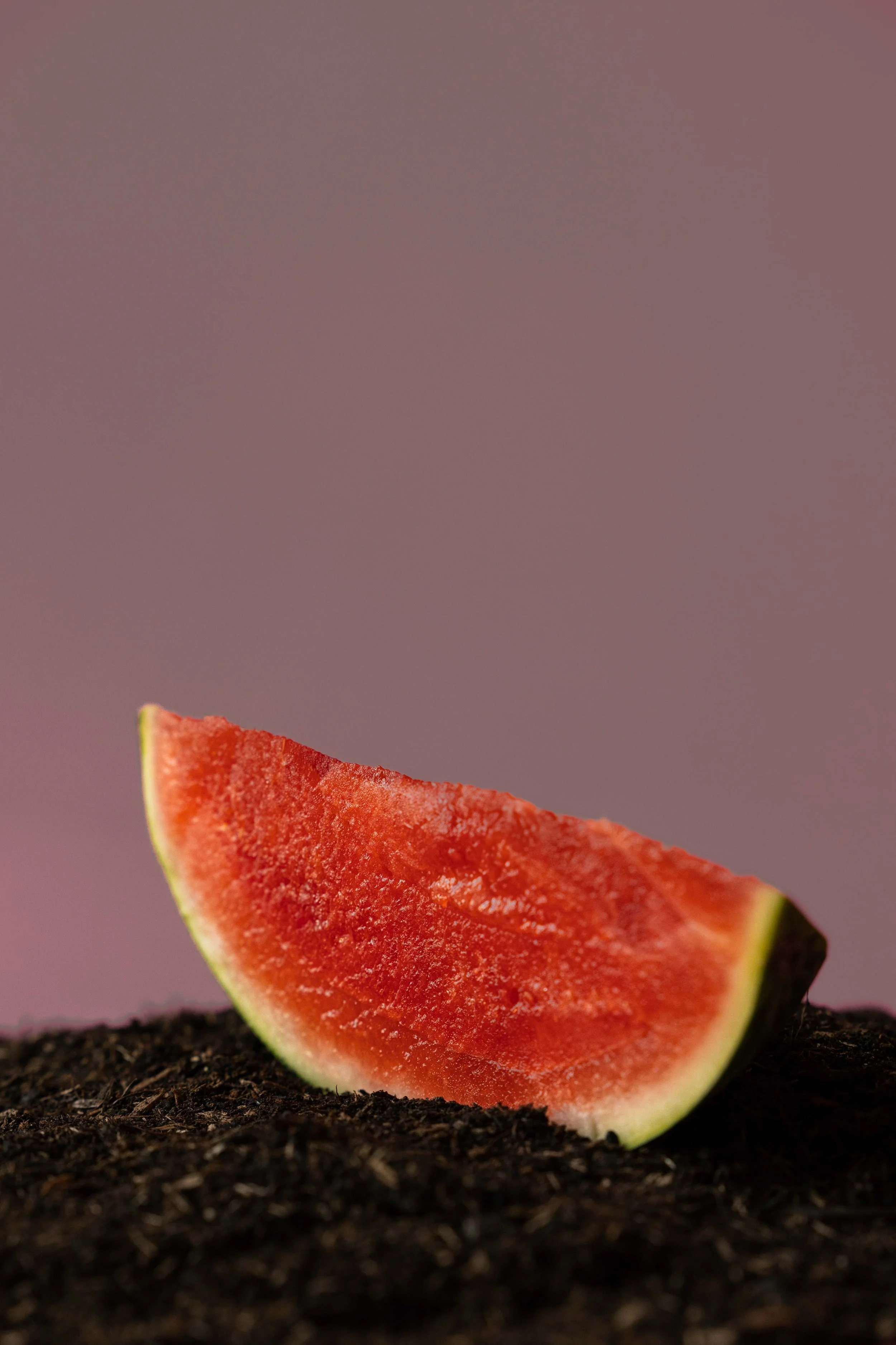 20250719_Black Tomato Studio_Summer 2025_A73A4386.jpg