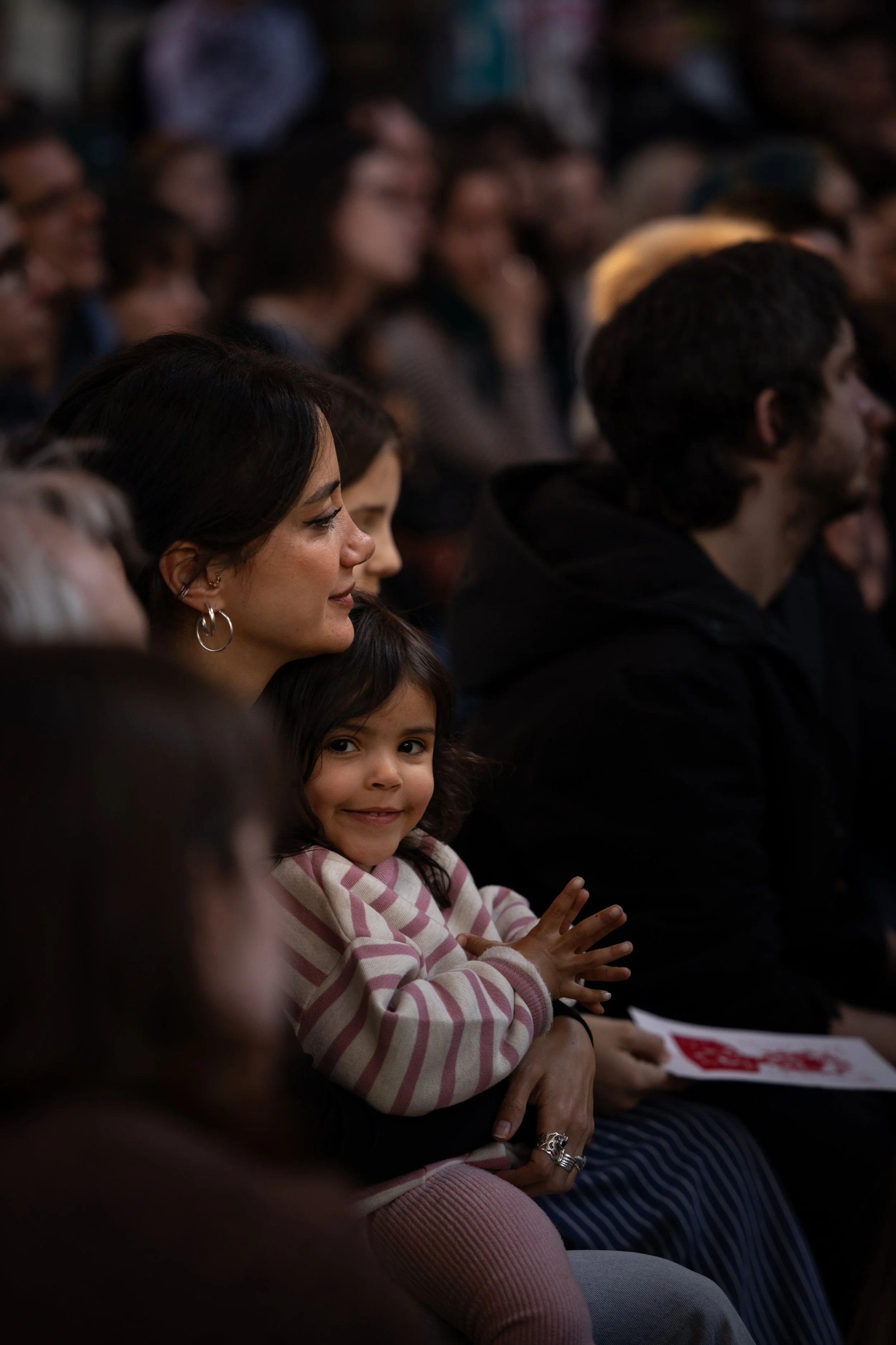 20260322_Yorgos Rosolymos_A taste of Solidarity_ΜΗ9_A73A5801.jpg