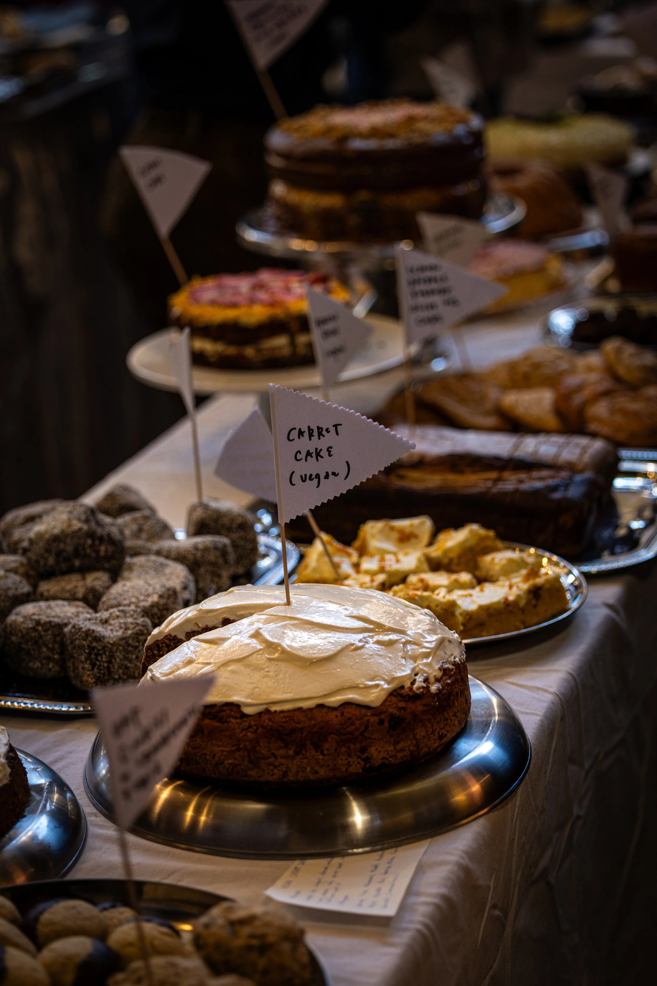 20260322_Yorgos Rosolymos_A taste of Solidarity_ΜΗ9_A73A5579.jpg