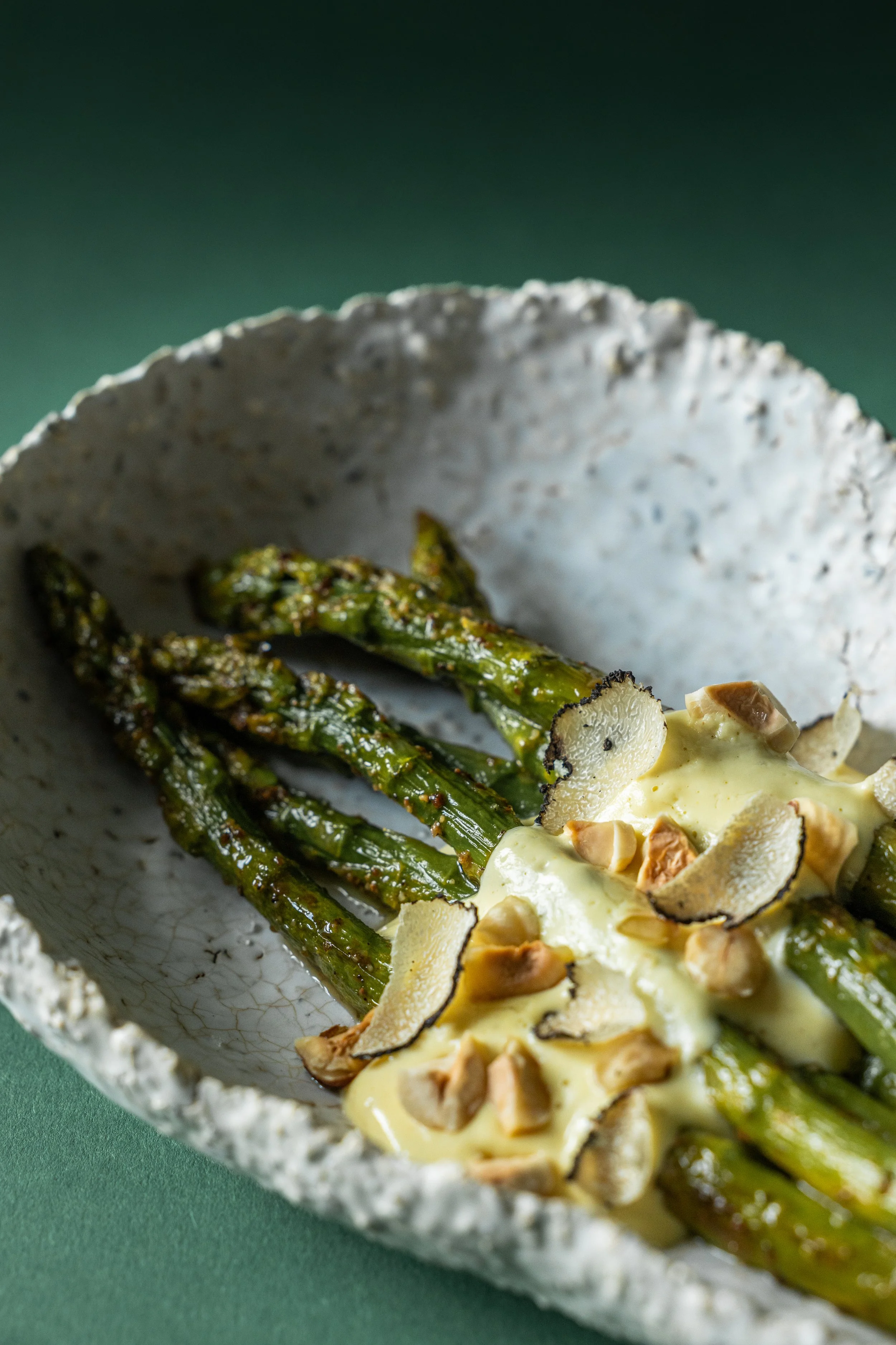 20250522-BTS Spring 2025 Vol. 2-A73A3883.jpg