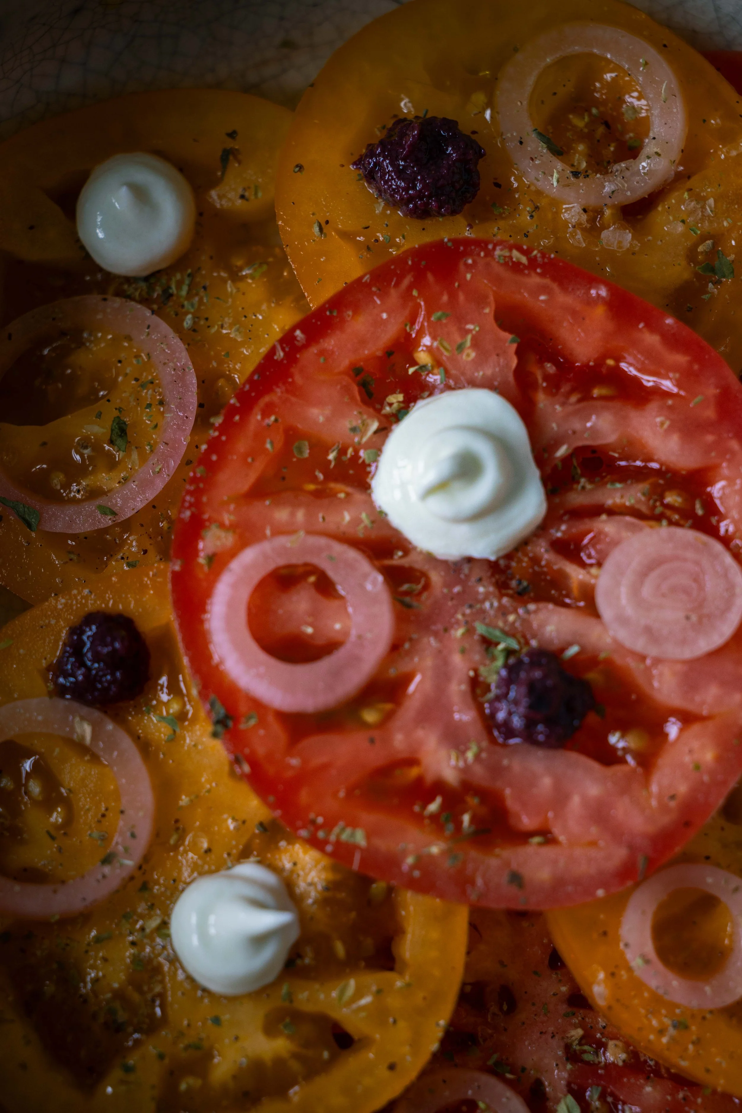 20250718_Black Tomato Studio_Summer 2025_A73A4261.jpg