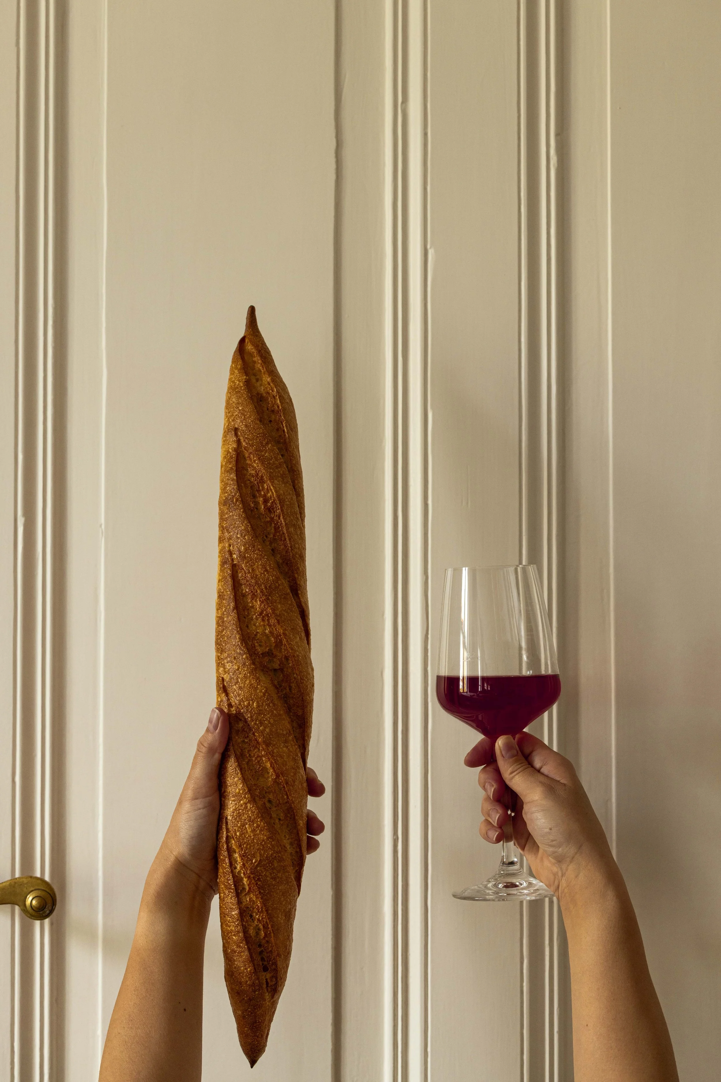 20250417_Black Tomato Studio_Spring 2025 Vol.1_A73A3629.jpg