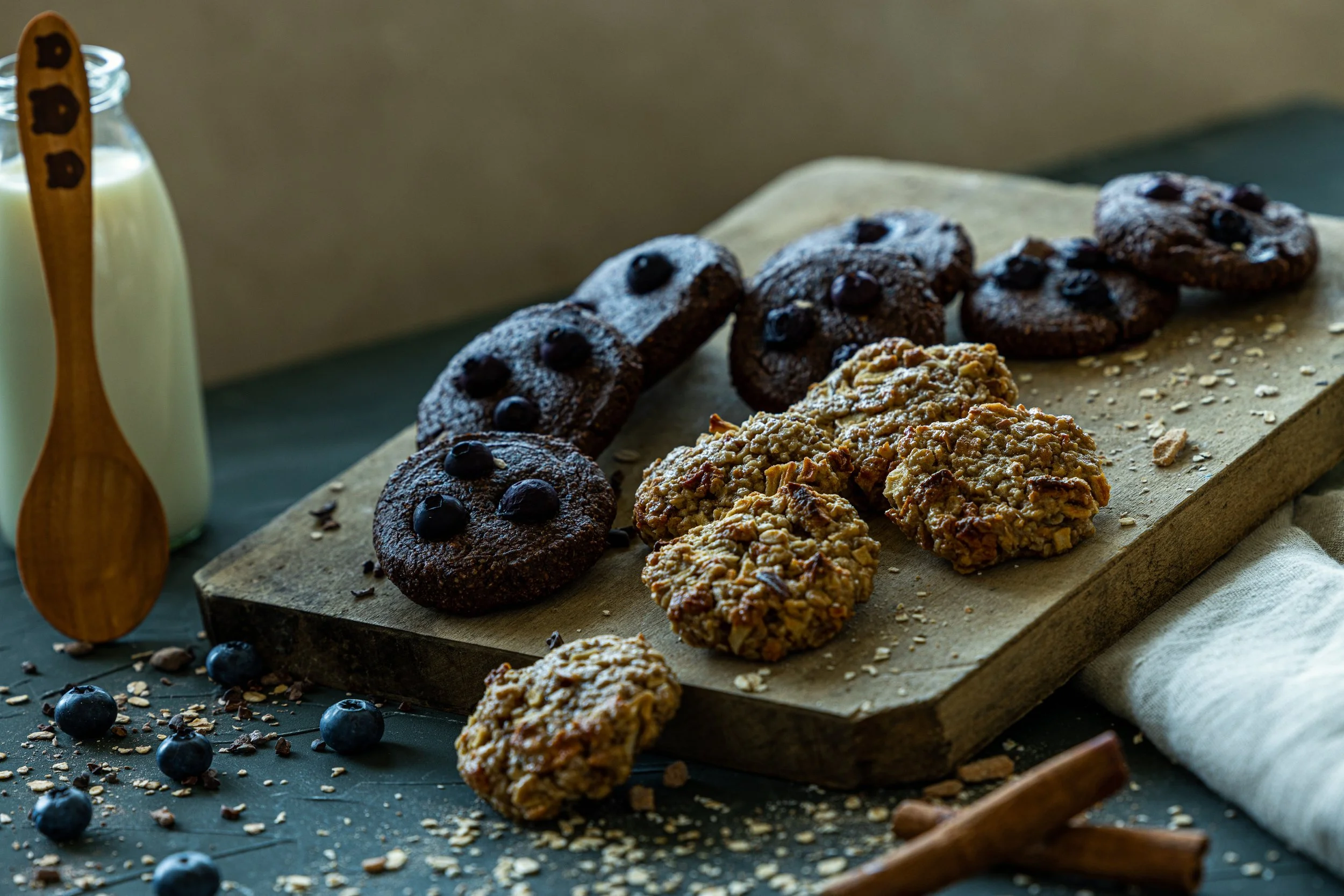 3Bears food photography0439-1.jpg