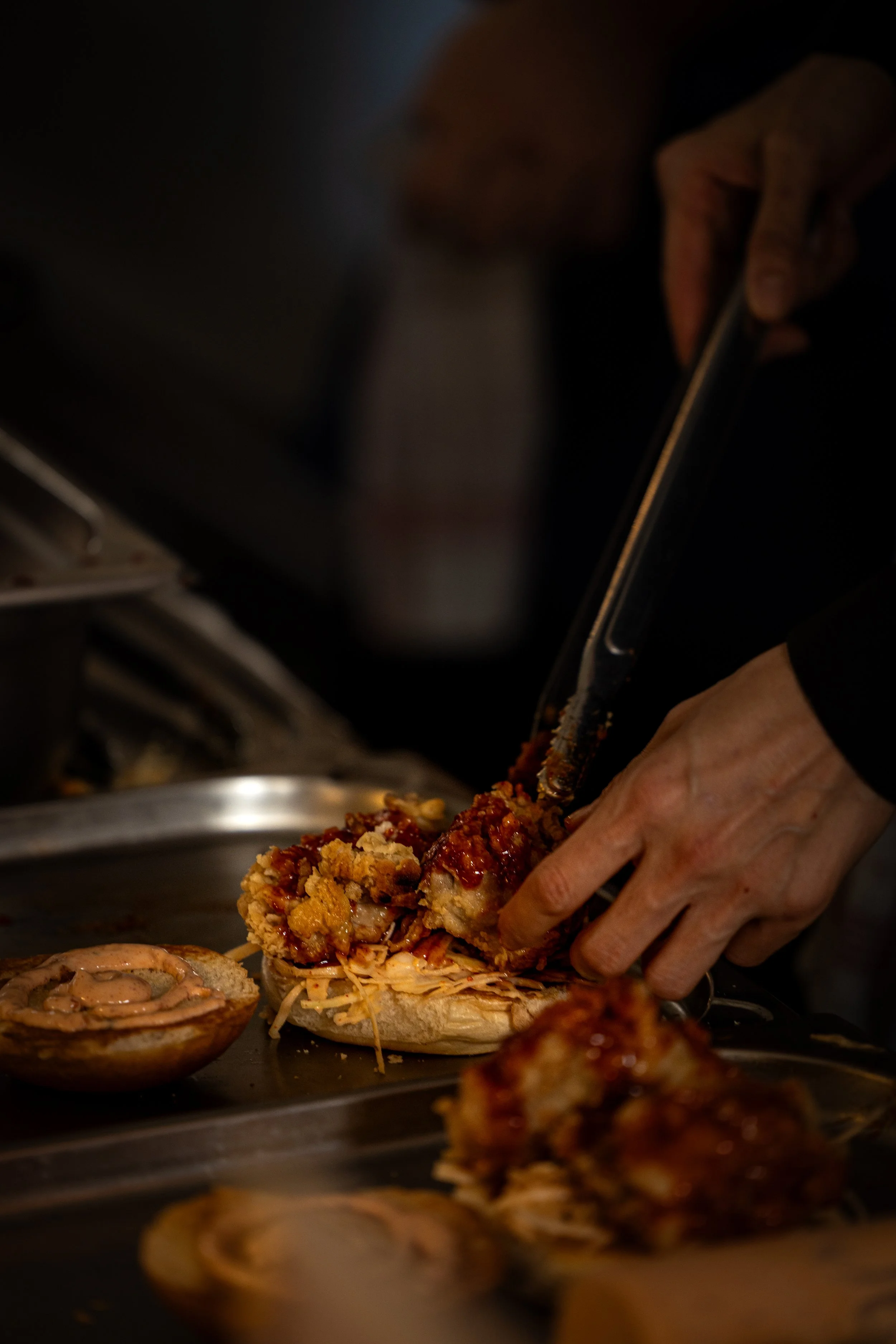 20260322_Yorgos Rosolymos_A taste of Solidarity_ΜΗ9_A73A5678.jpg