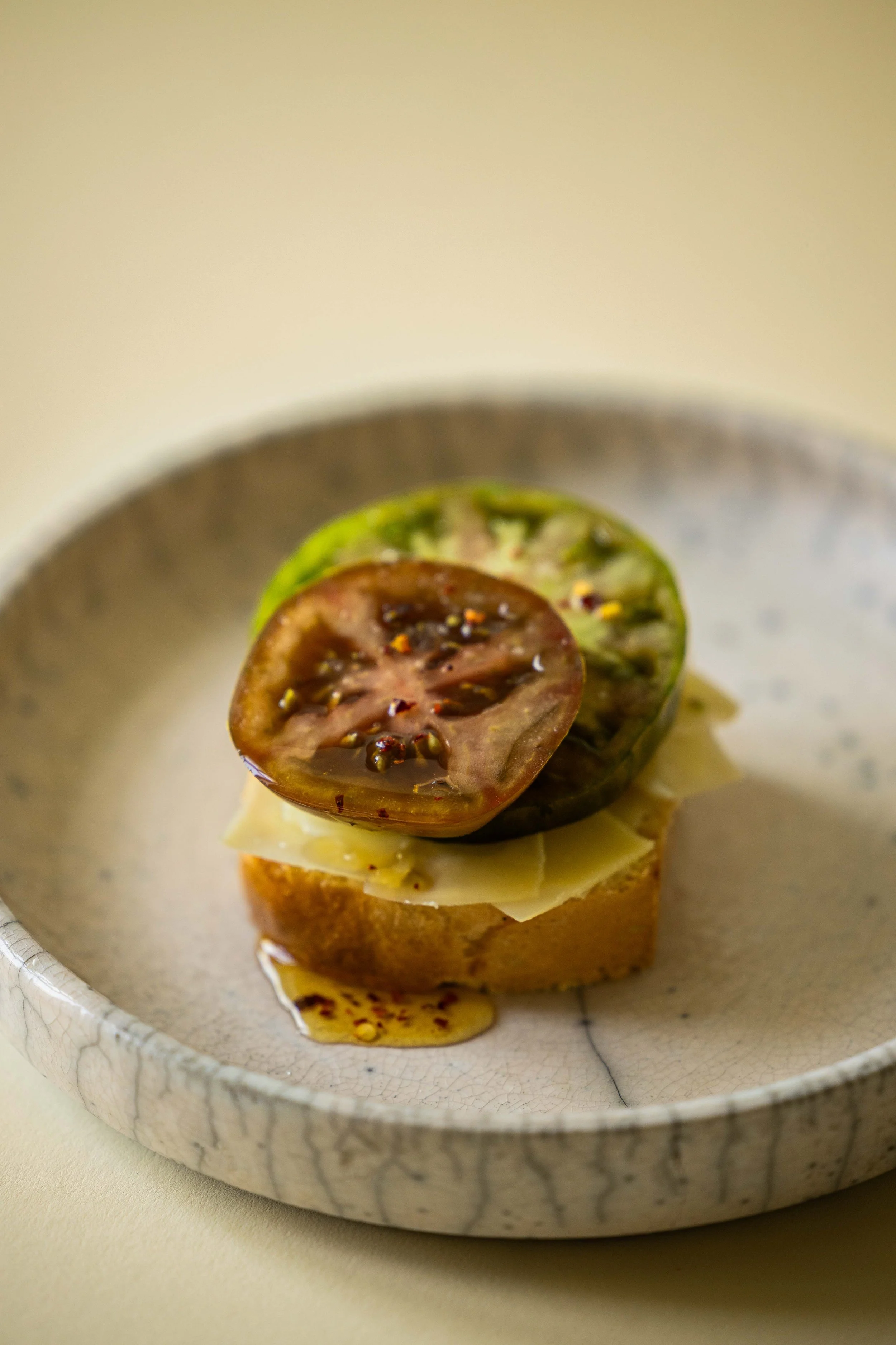 20250417_Black Tomato Studio_Spring 2025 Vol.1_A73A3572.jpg