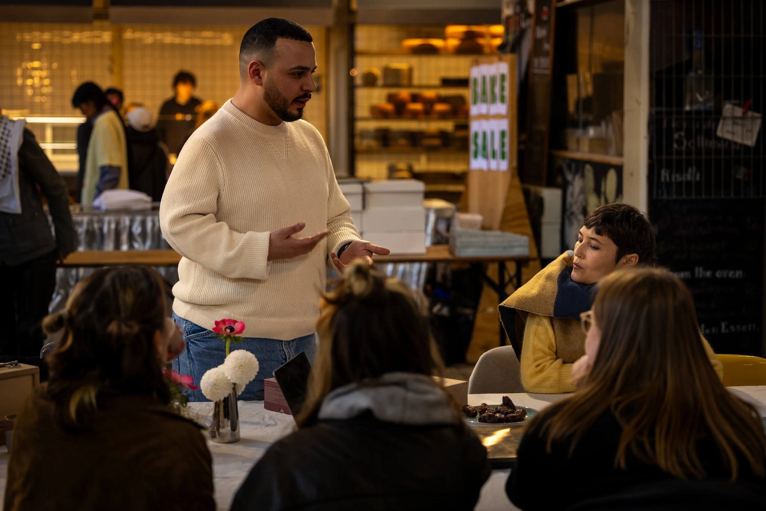 20260322_Yorgos Rosolymos_A taste of Solidarity_ΜΗ9_A73A5889.jpg