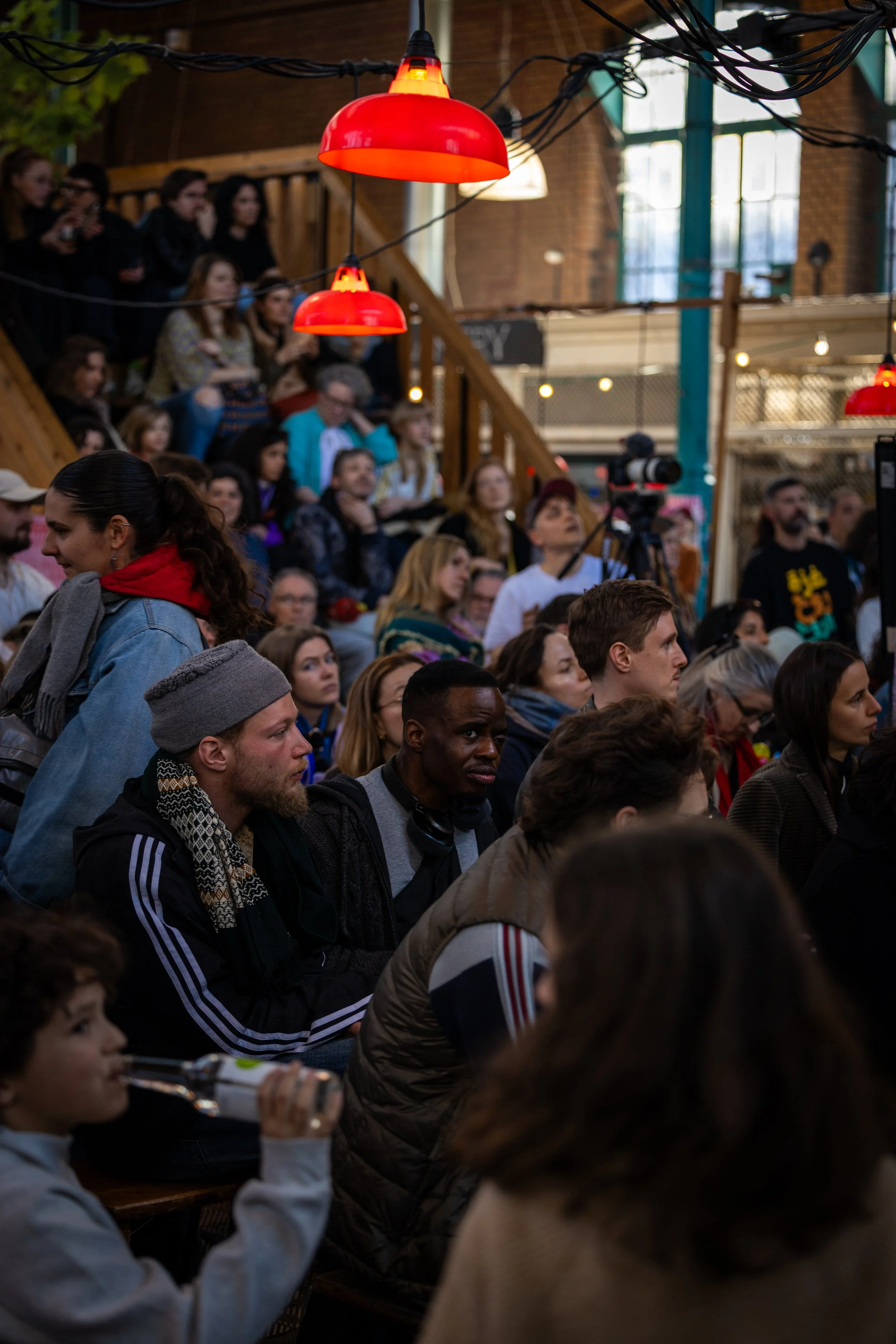 20260322_Yorgos Rosolymos_A taste of Solidarity_ΜΗ9_A73A5731.jpg