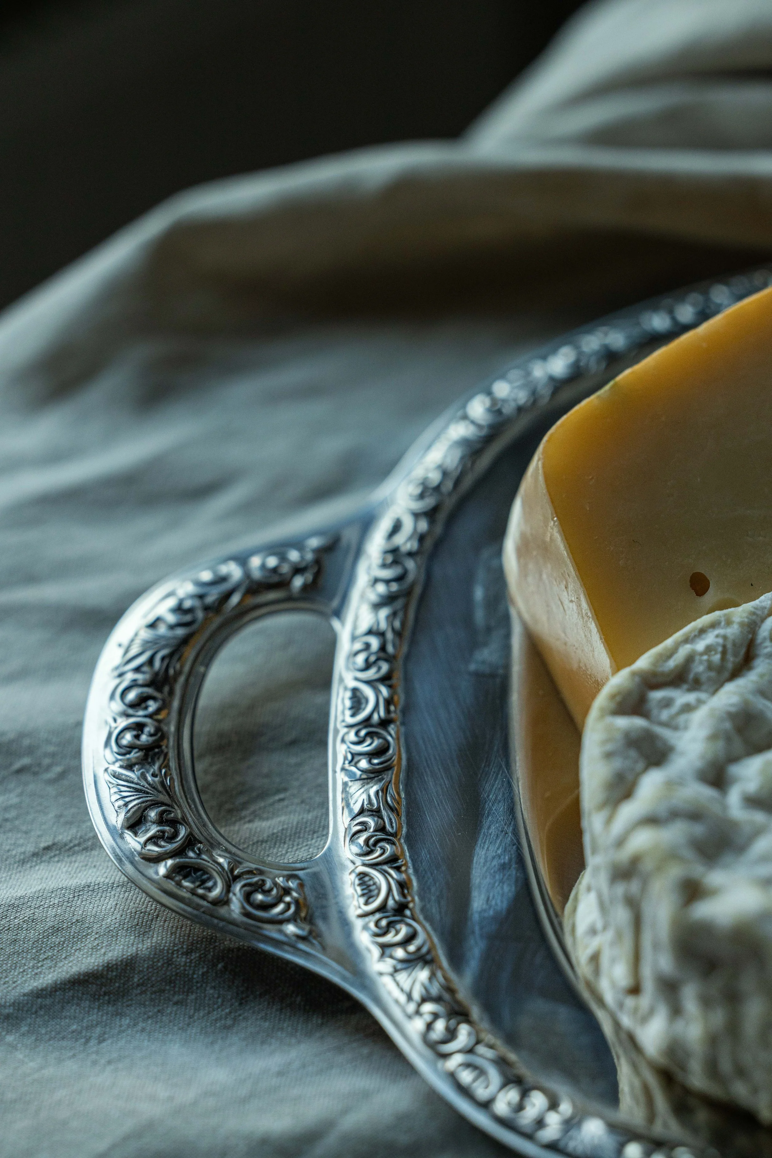 20250906_Black Tomato Studio_Autumn 2025_A73A4875.jpg