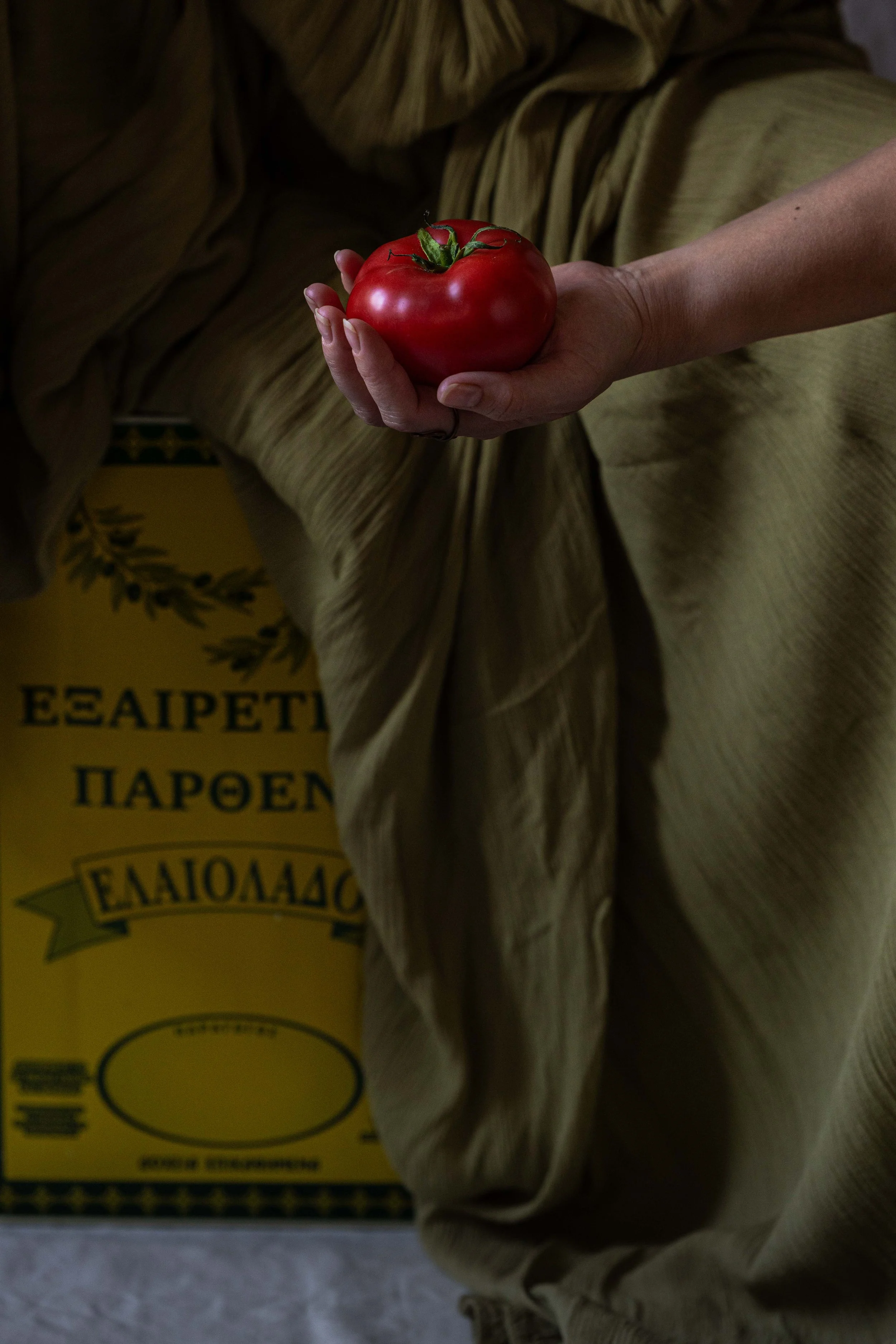 20250718_Black Tomato Studio_Summer 2025_A73A4361.jpg