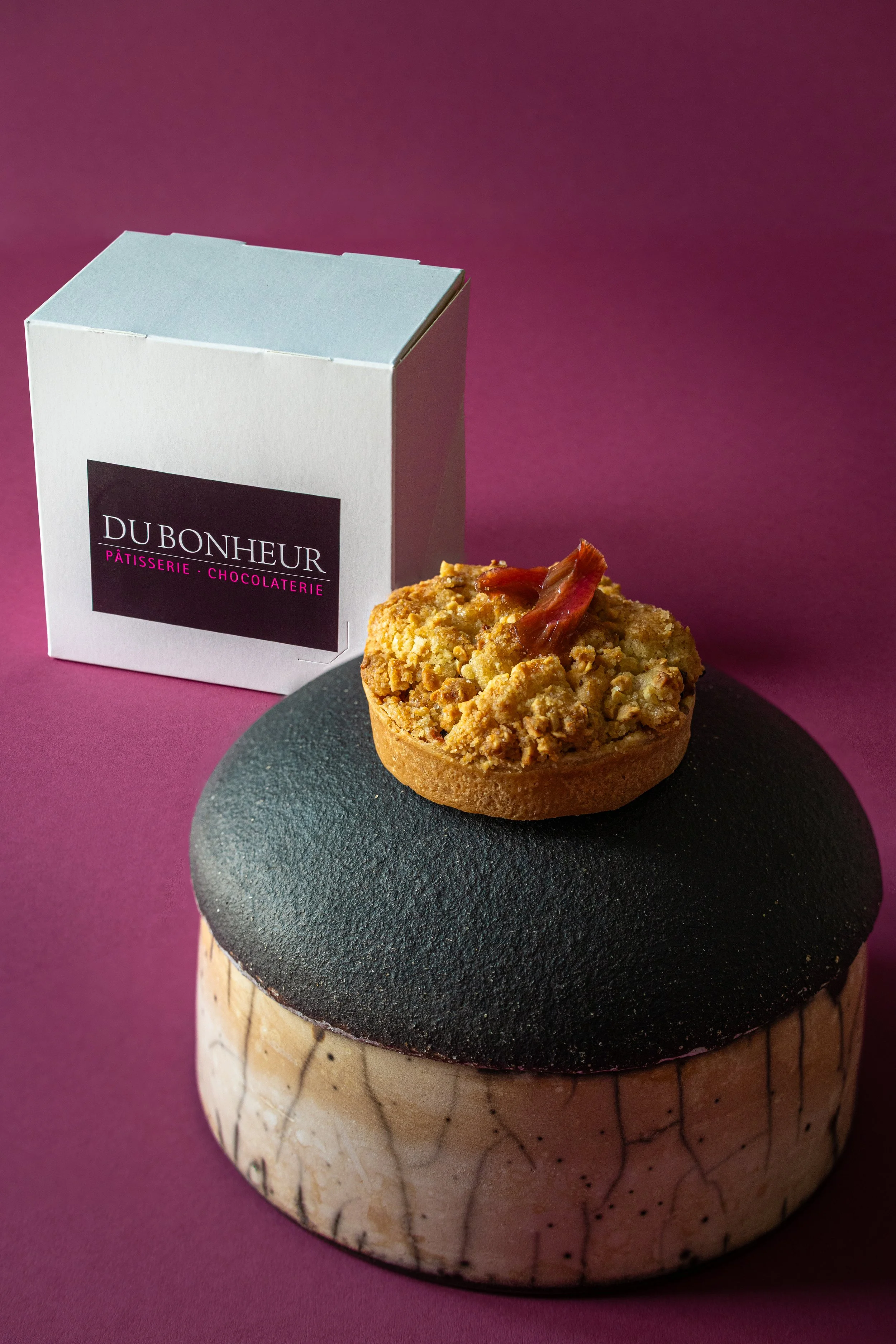 20250522_Black Tomato Studio_Spring 2025 Vol.2_A73A3972.jpg