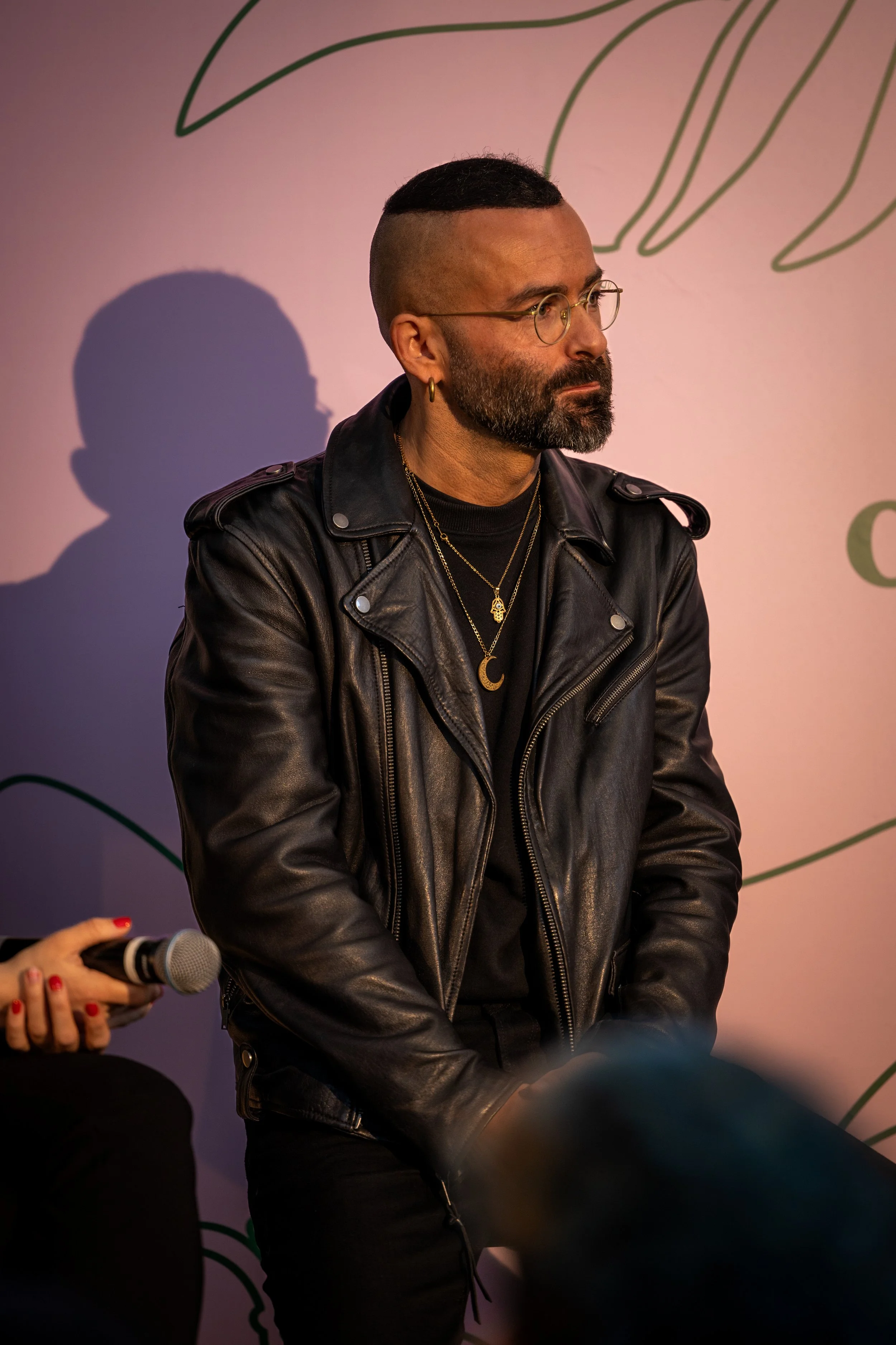 20260322_Yorgos Rosolymos_A taste of Solidarity_ΜΗ9_A73A5758.jpg