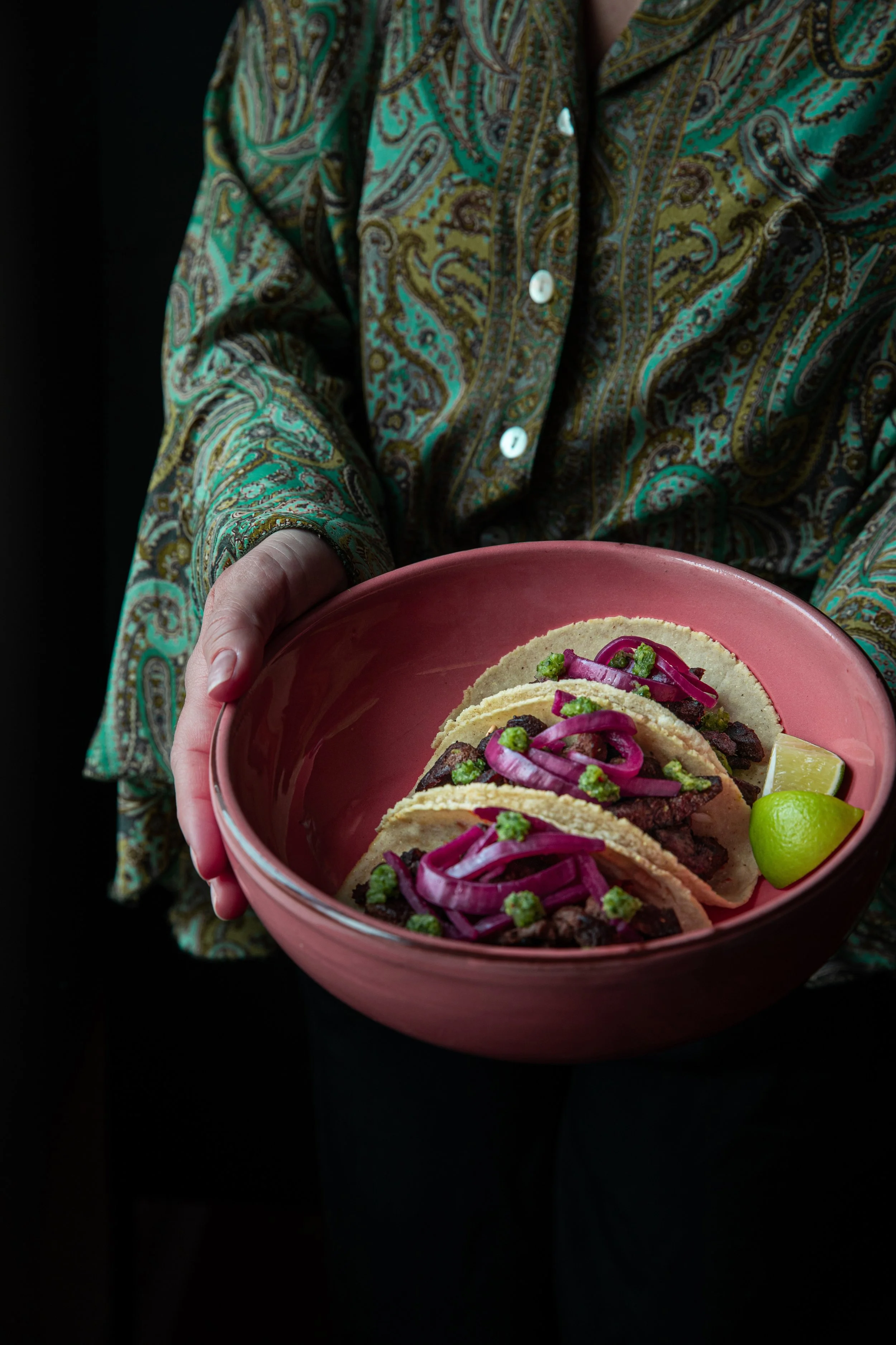 20230521-project mexican-362A2666.jpg