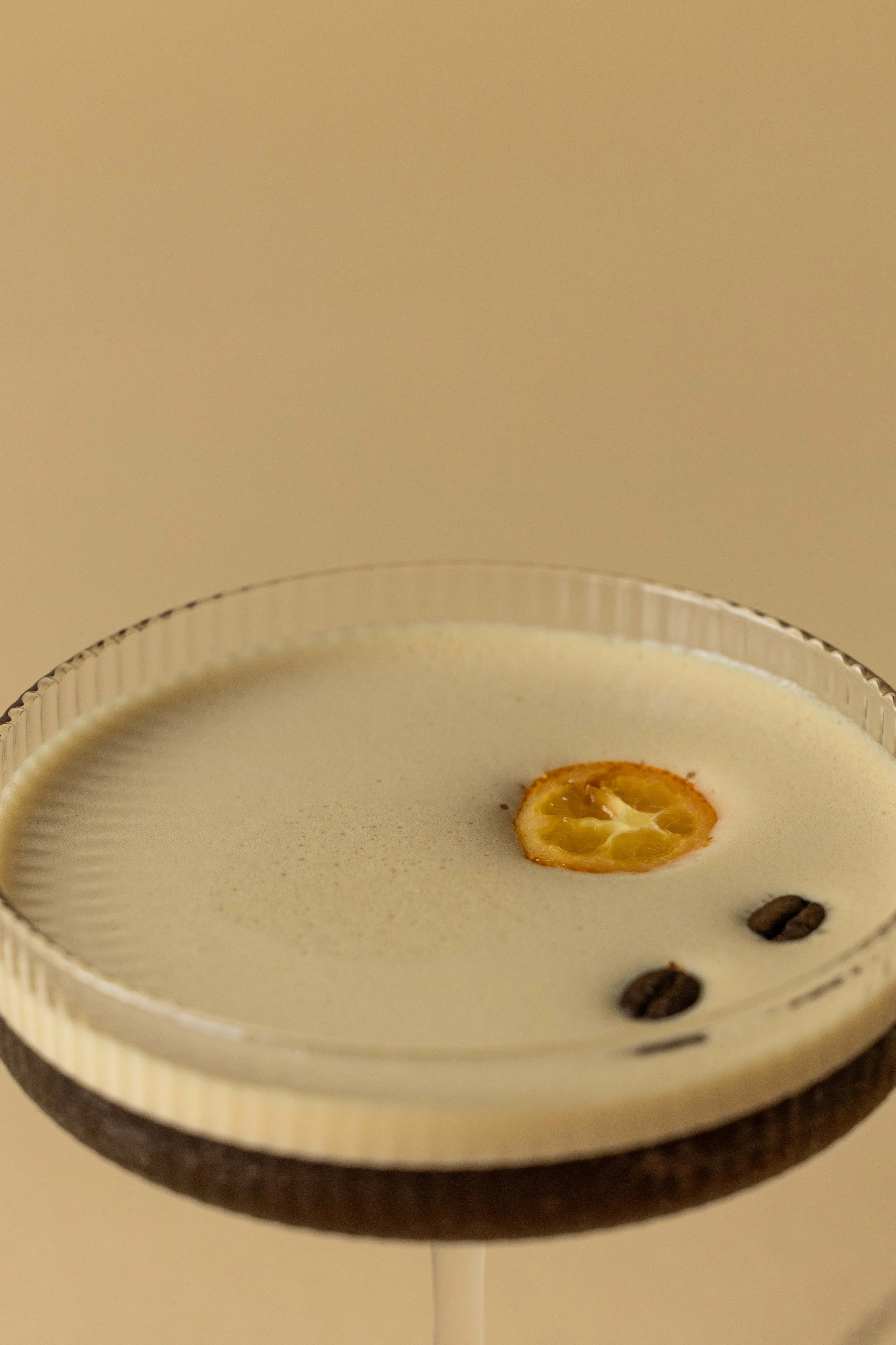 20250418_Black Tomato Studio_Spring 2025 Vol.1_A73A3755.jpg