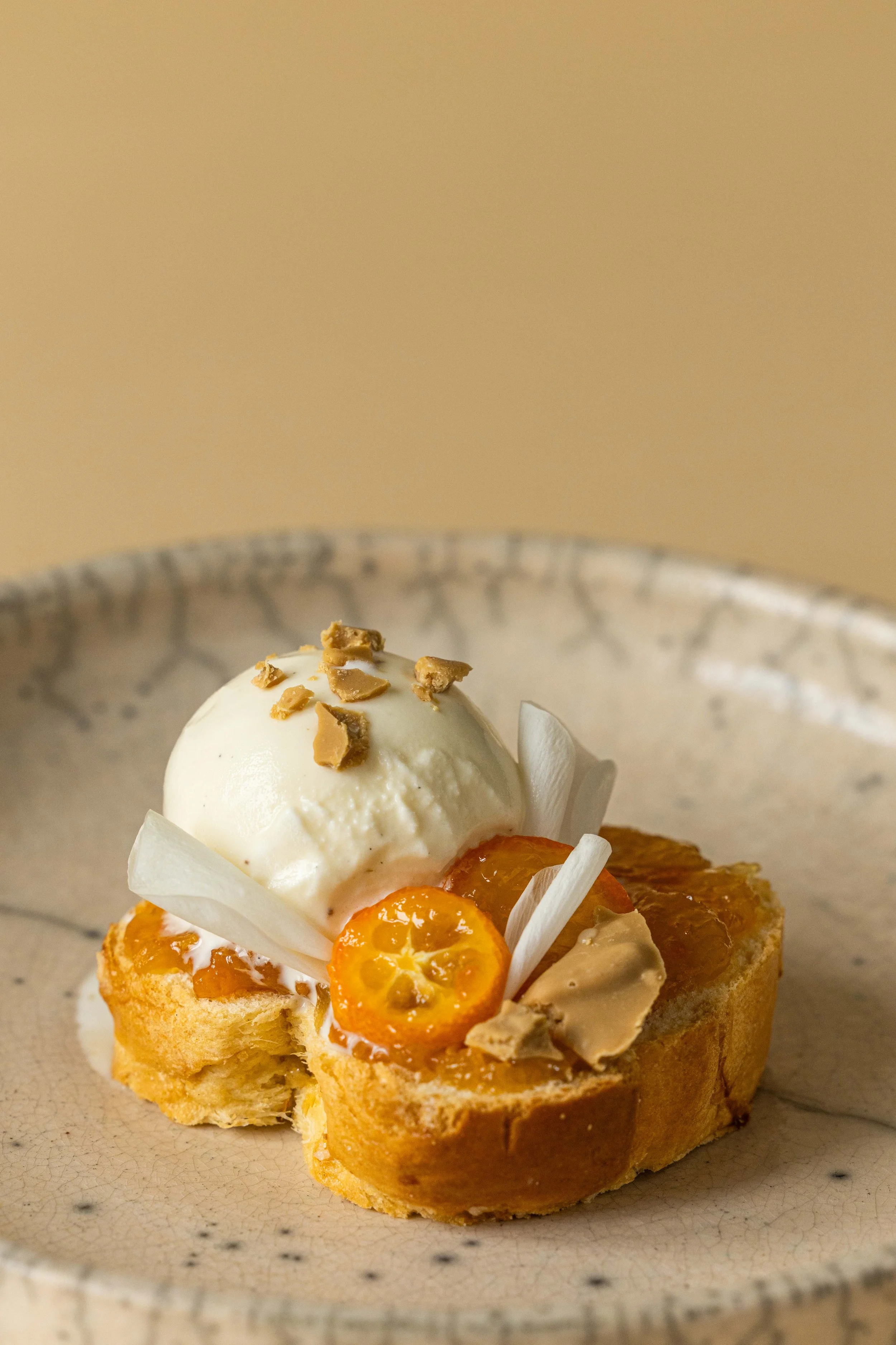 20250418_Black Tomato Studio_Spring 2025 Vol.1_A73A3730-2.jpg