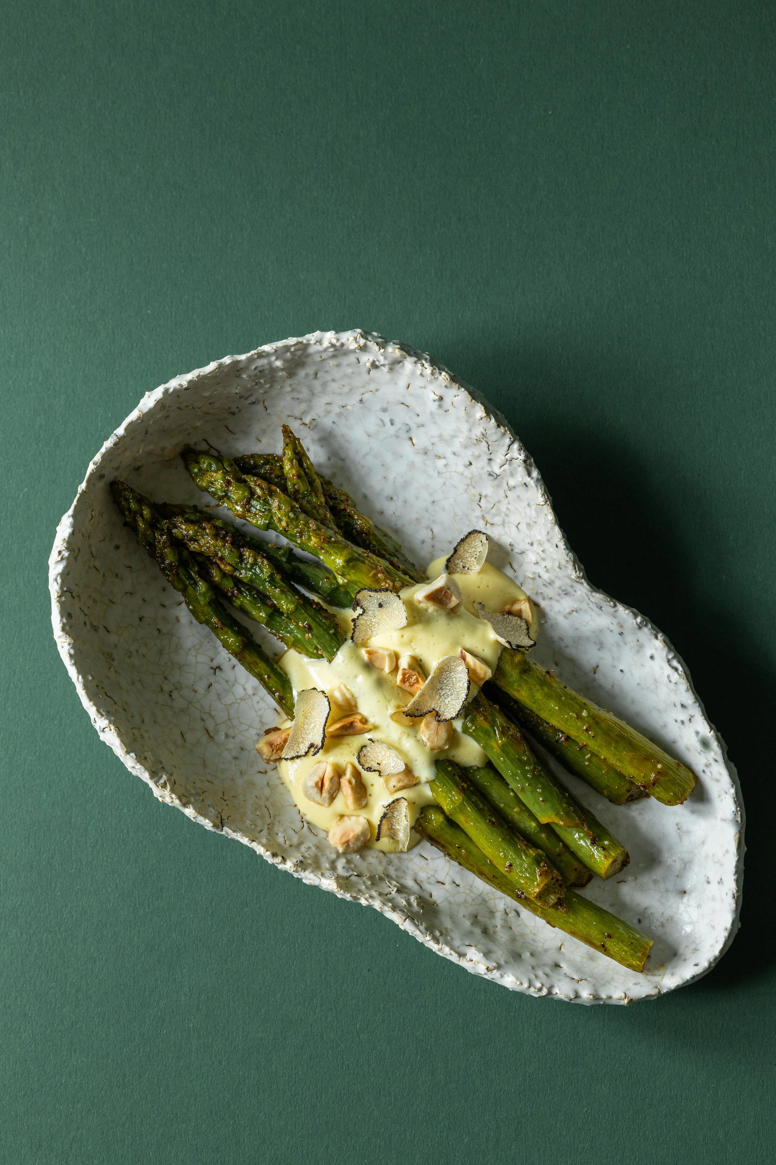 20250522-BTS Spring 2025 Vol. 2-A73A3876.jpg