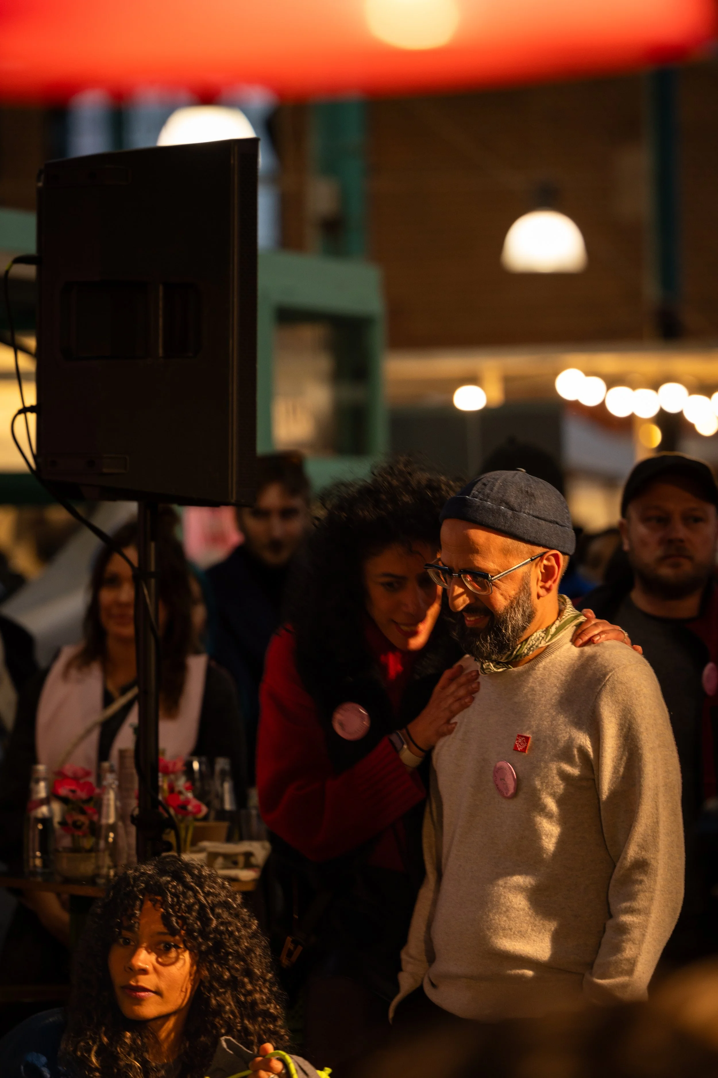 20260322_Yorgos Rosolymos_A taste of Solidarity_ΜΗ9_A73A5974.jpg