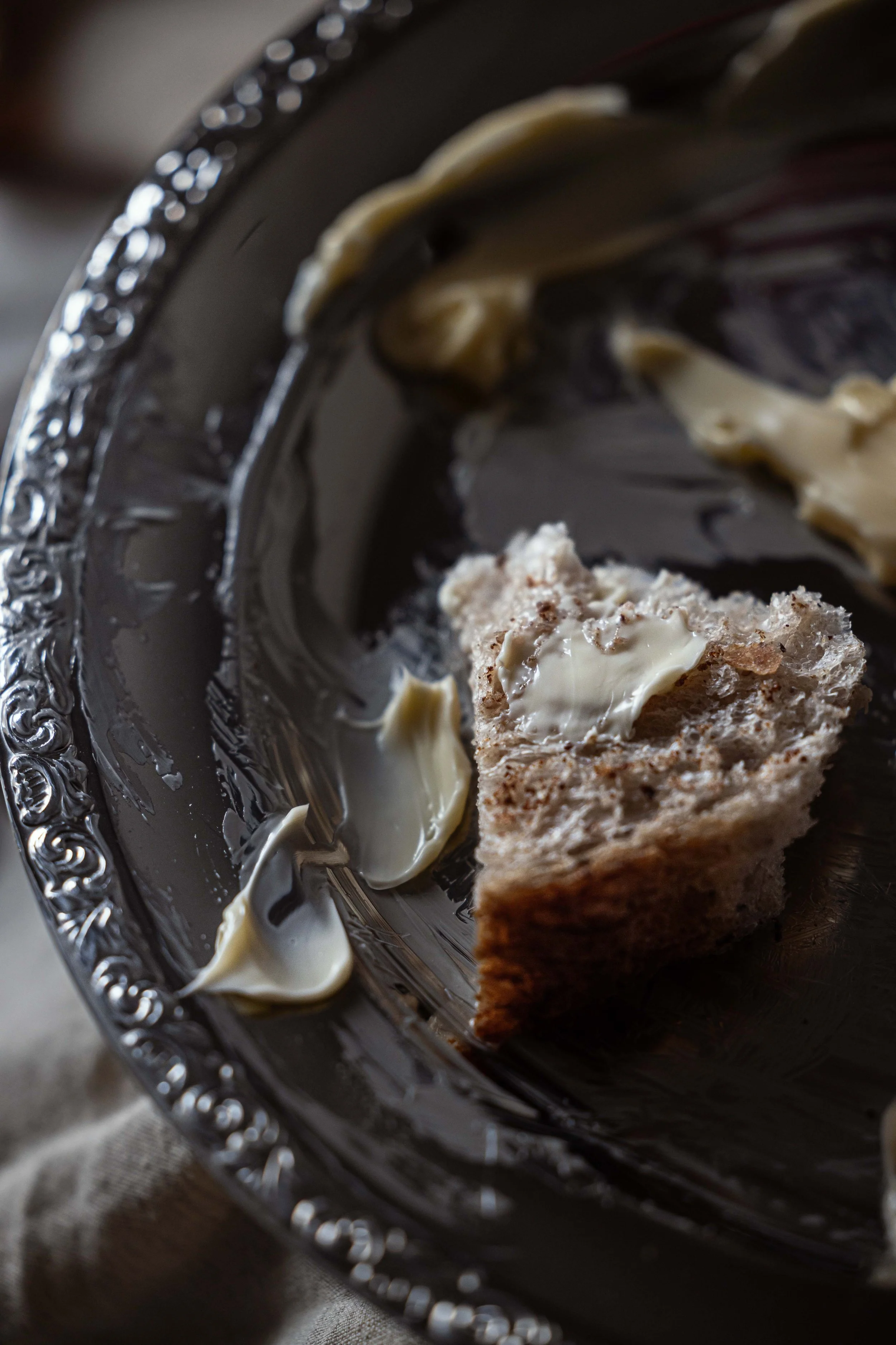 20250905_Black Tomato Studio_Autumn 2025_A73A4541.jpg