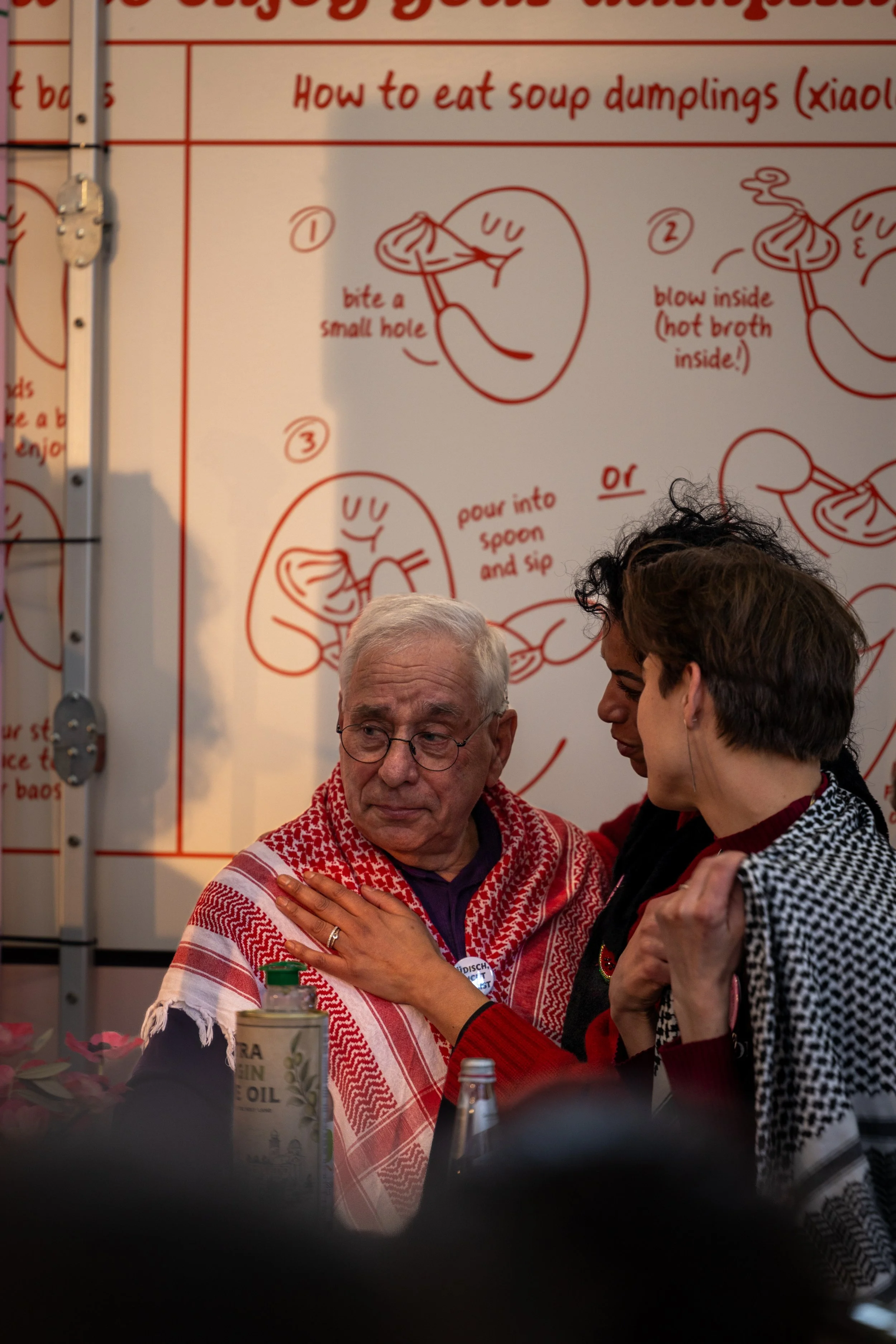 20260322_Yorgos Rosolymos_A taste of Solidarity_ΜΗ9_A73A5816.jpg