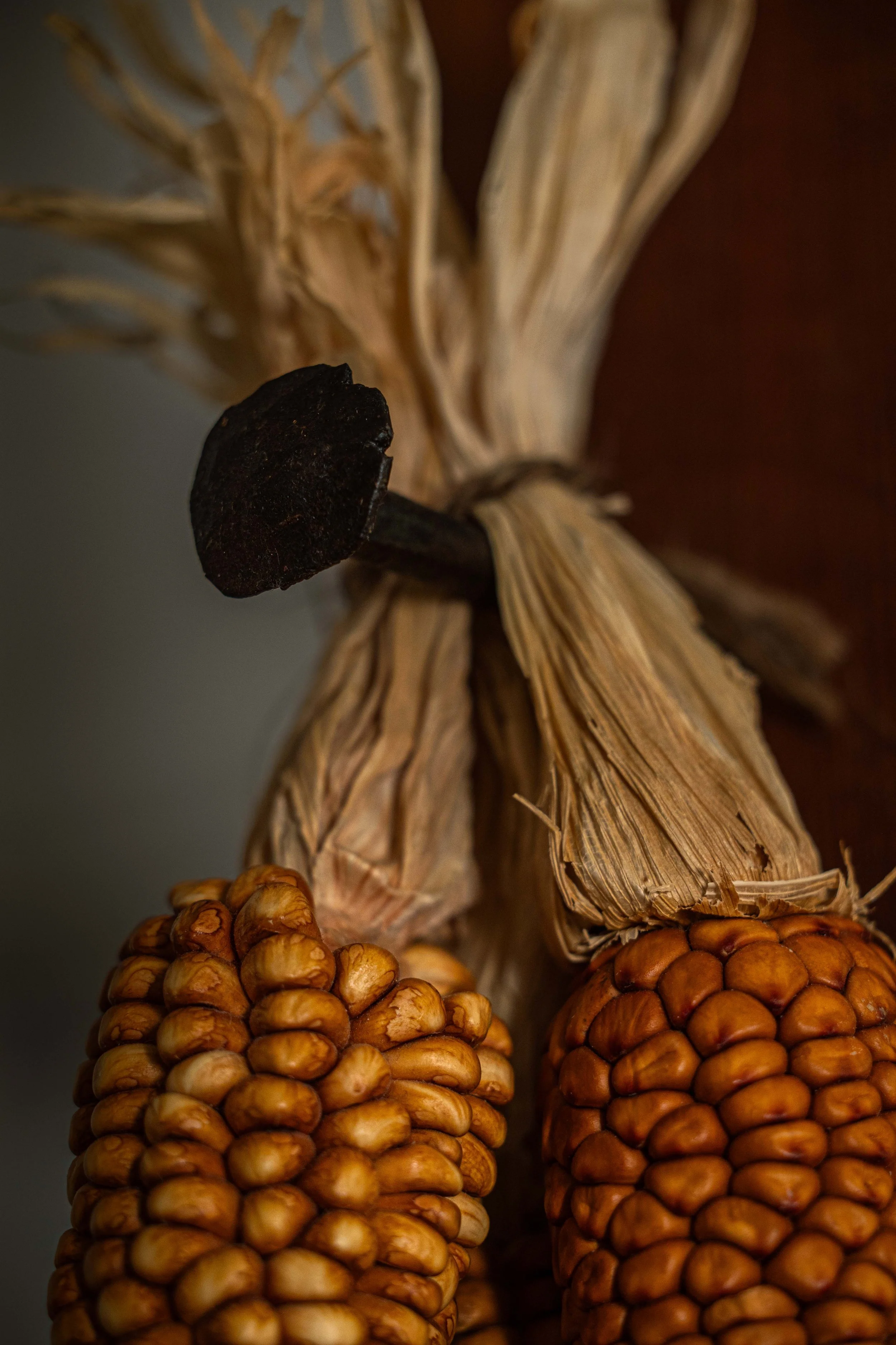 20250906_Black Tomato Studio_Autumn 2025_A73A4699.jpg