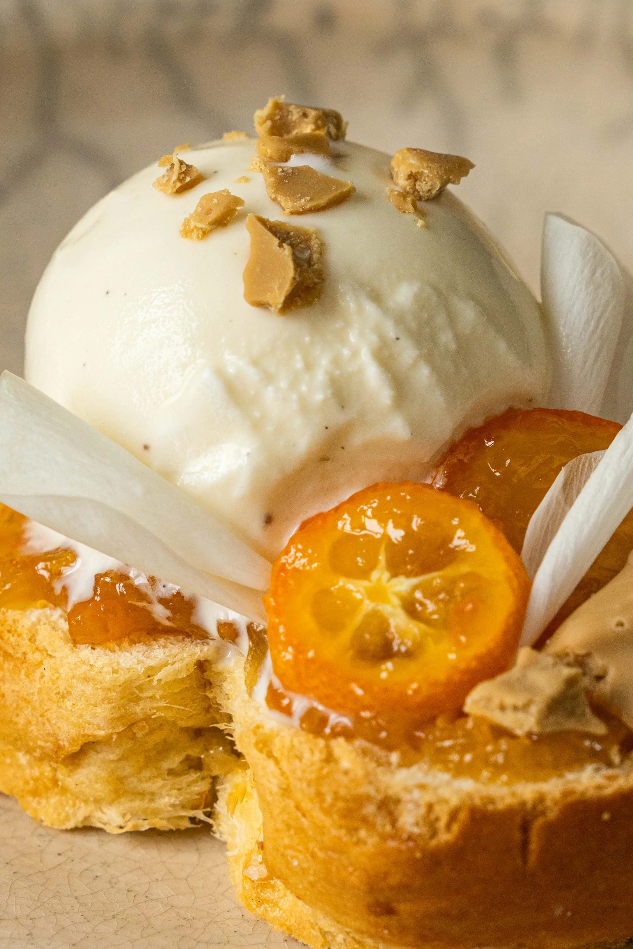 20250418_Black Tomato Studio_Spring 2025 Vol.1_A73A3730.jpg