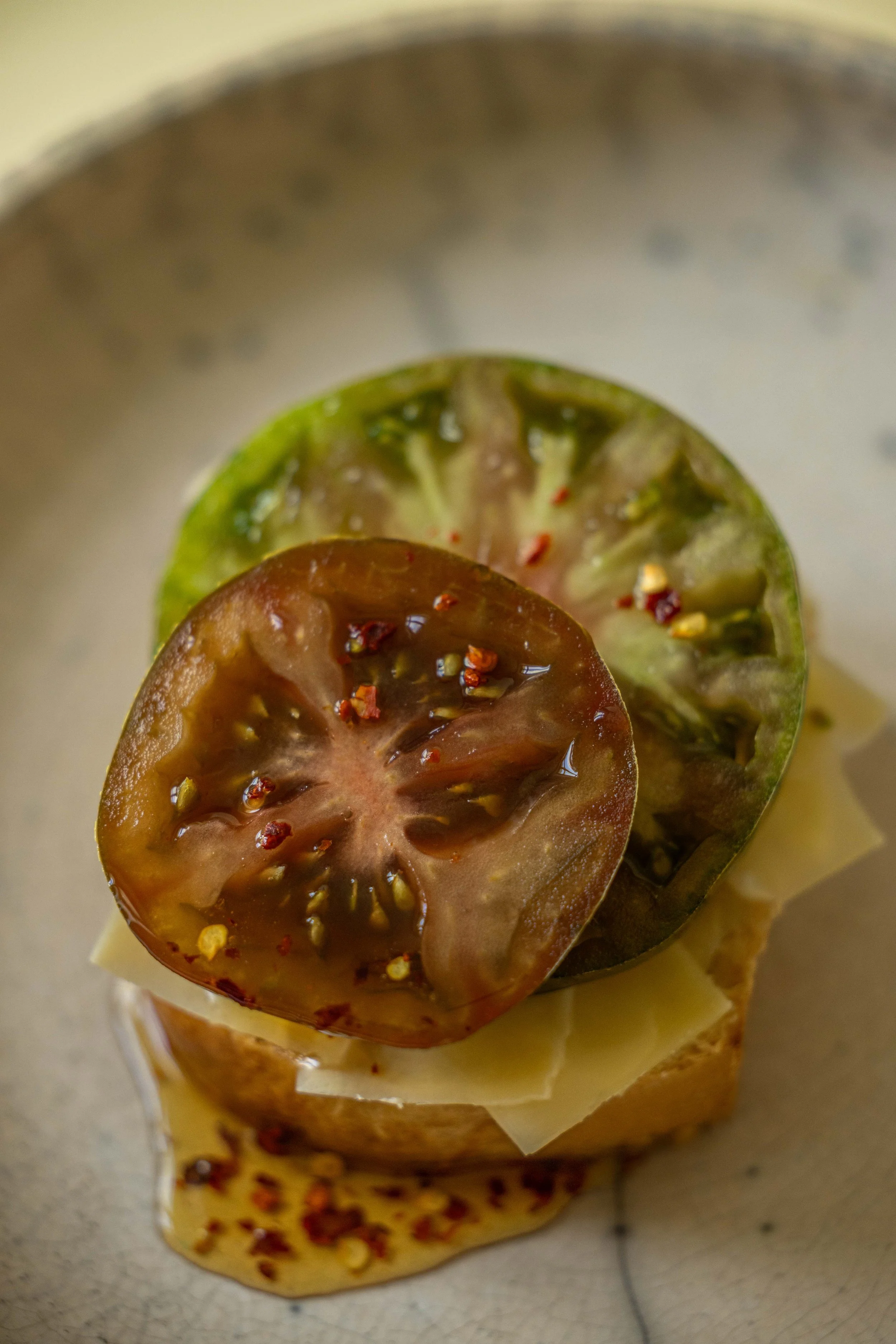 20250417_Black Tomato Studio_Spring 2025 Vol.1_A73A3600.jpg