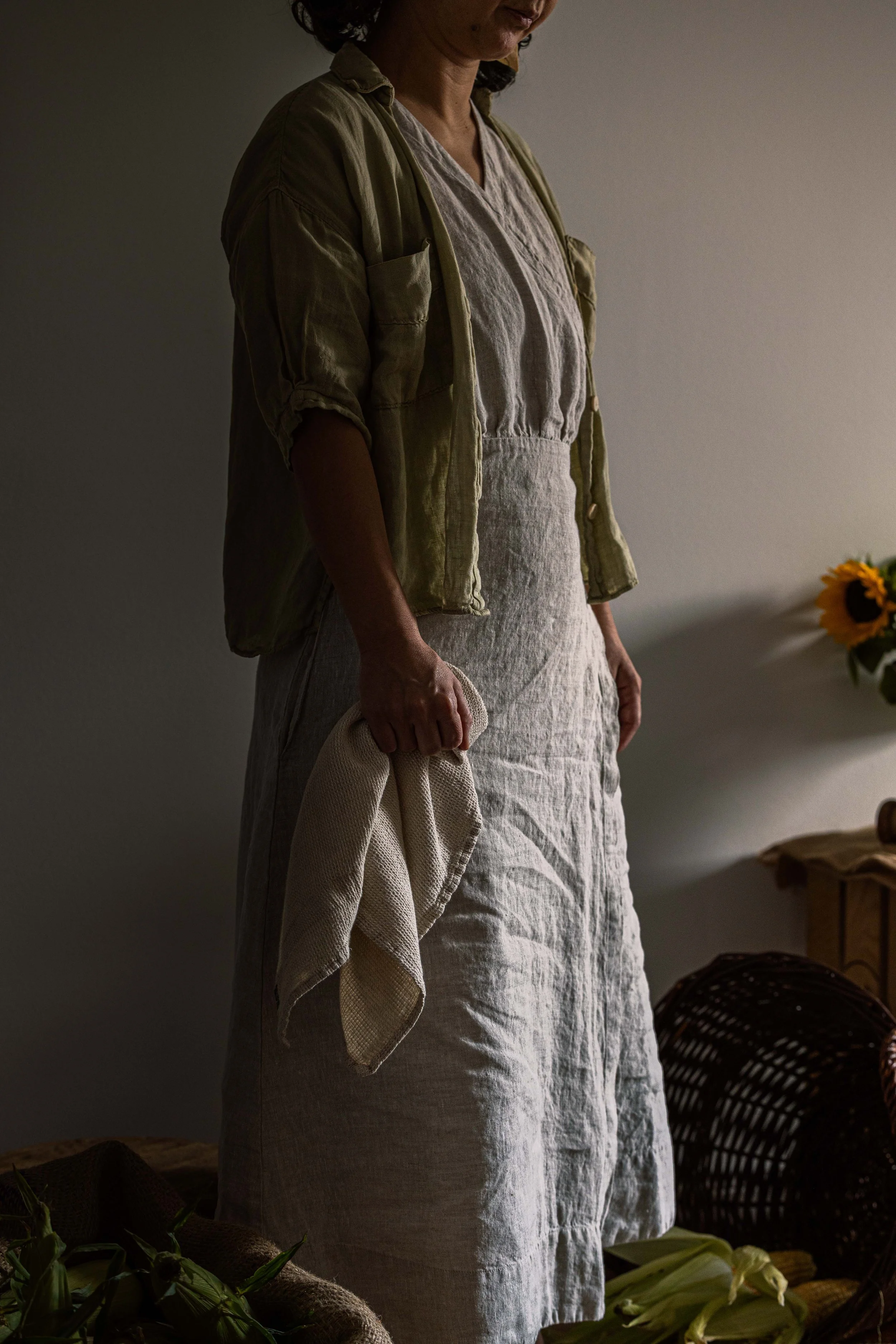 20250906_Black Tomato Studio_Autumn 2025_A73A4651.jpg