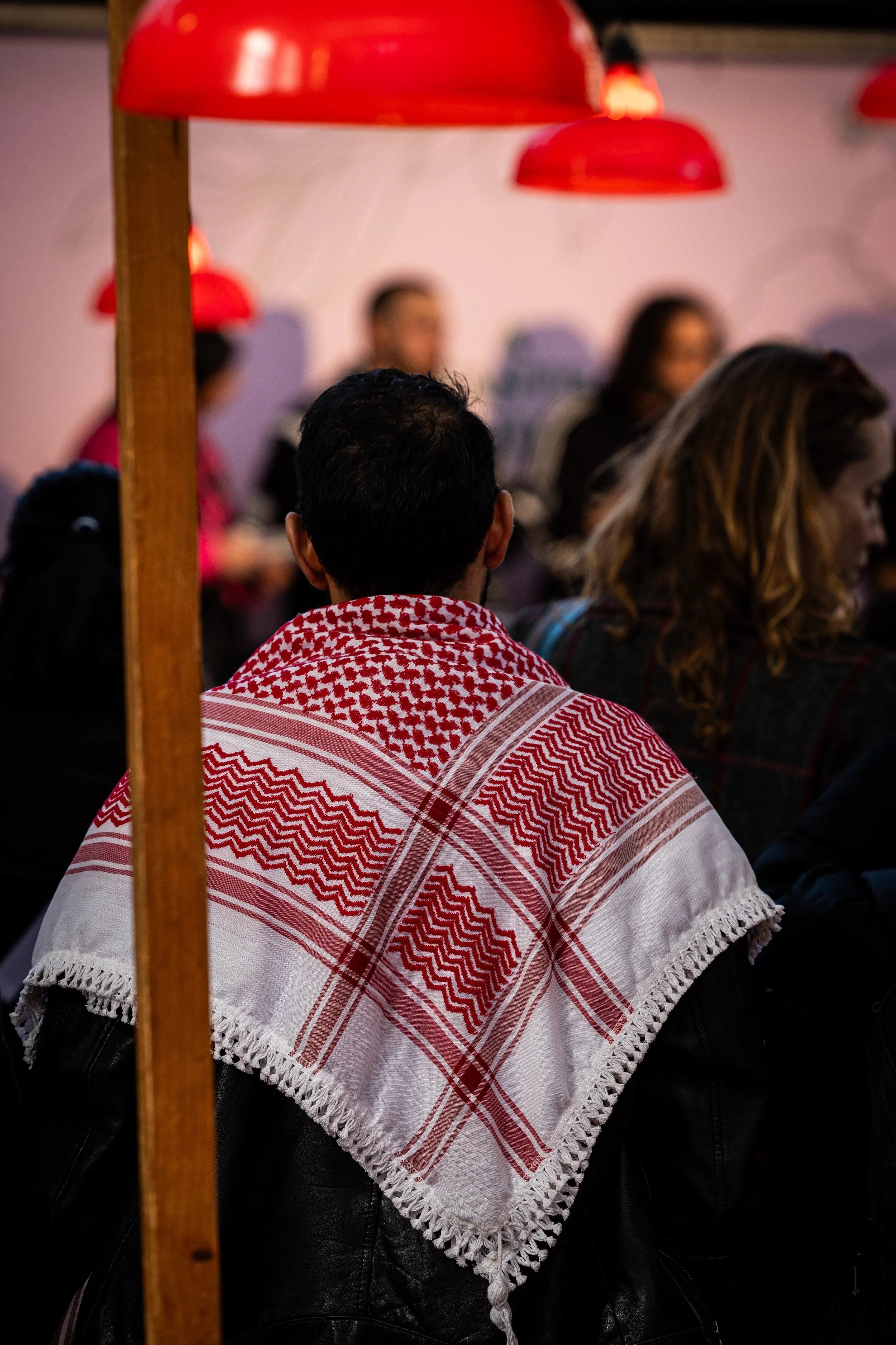 20260322_Yorgos Rosolymos_A taste of Solidarity_ΜΗ9_A73A5677.jpg