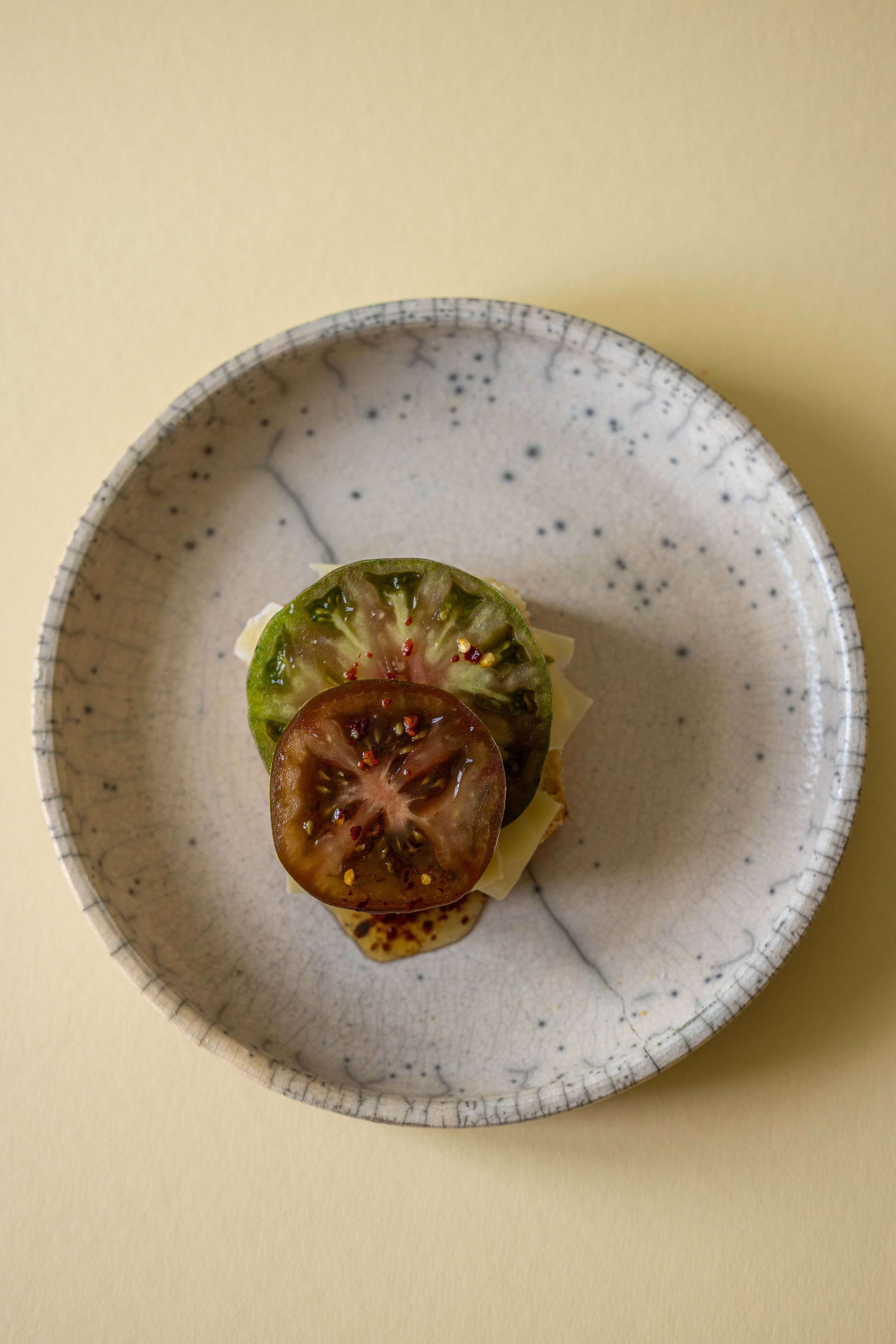 20250417_Black Tomato Studio_Spring 2025 Vol.1_A73A3591.jpg