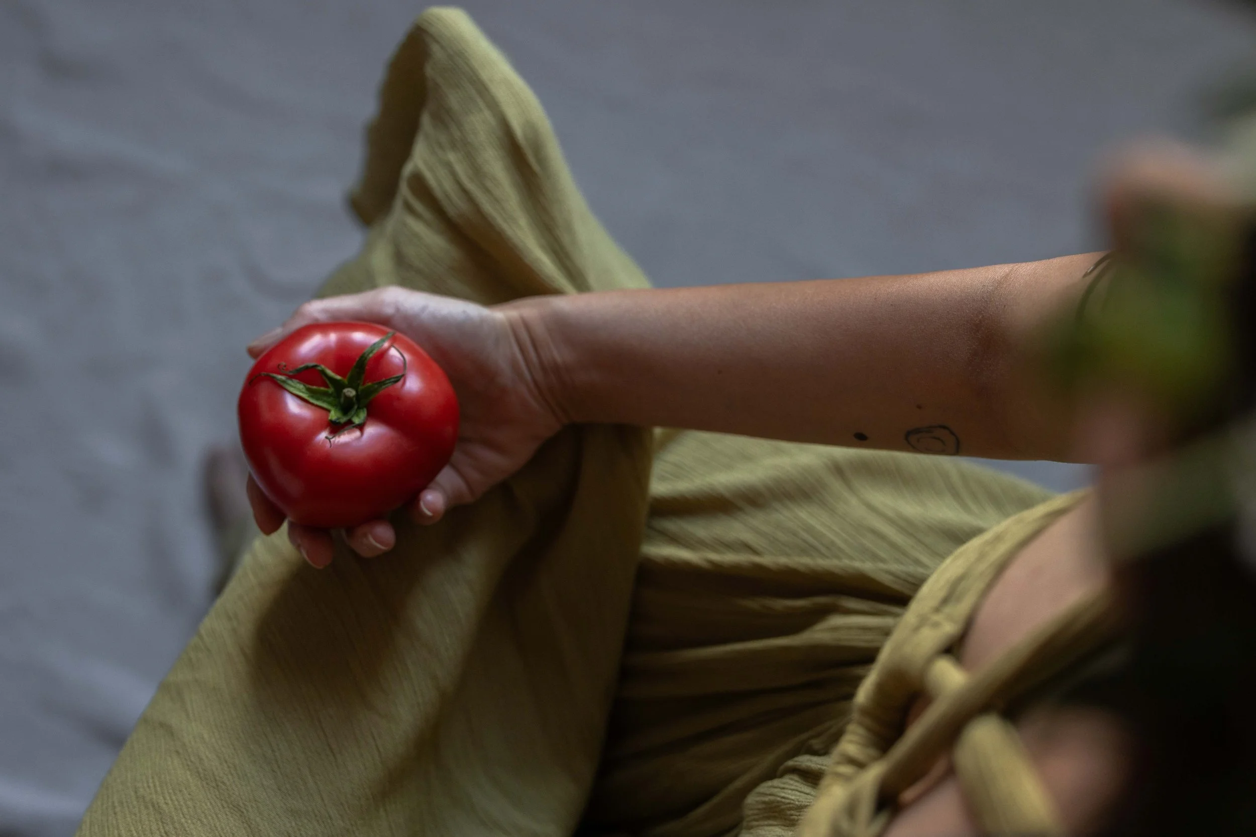 20250718_Black Tomato Studio_Summer 2025_A73A4371-2.jpg