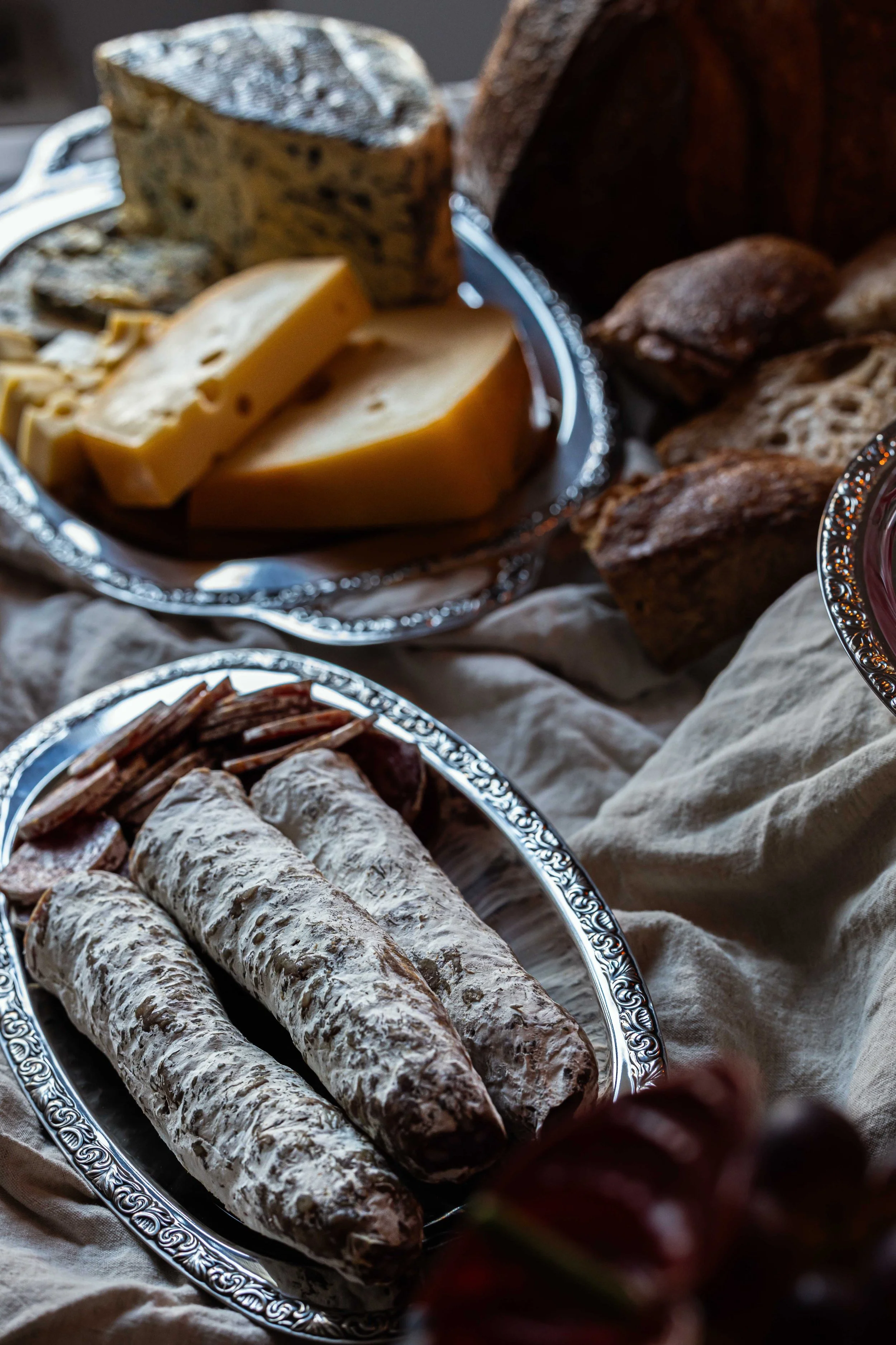 20250905_Black Tomato Studio_Autumn 2025_A73A4524.jpg