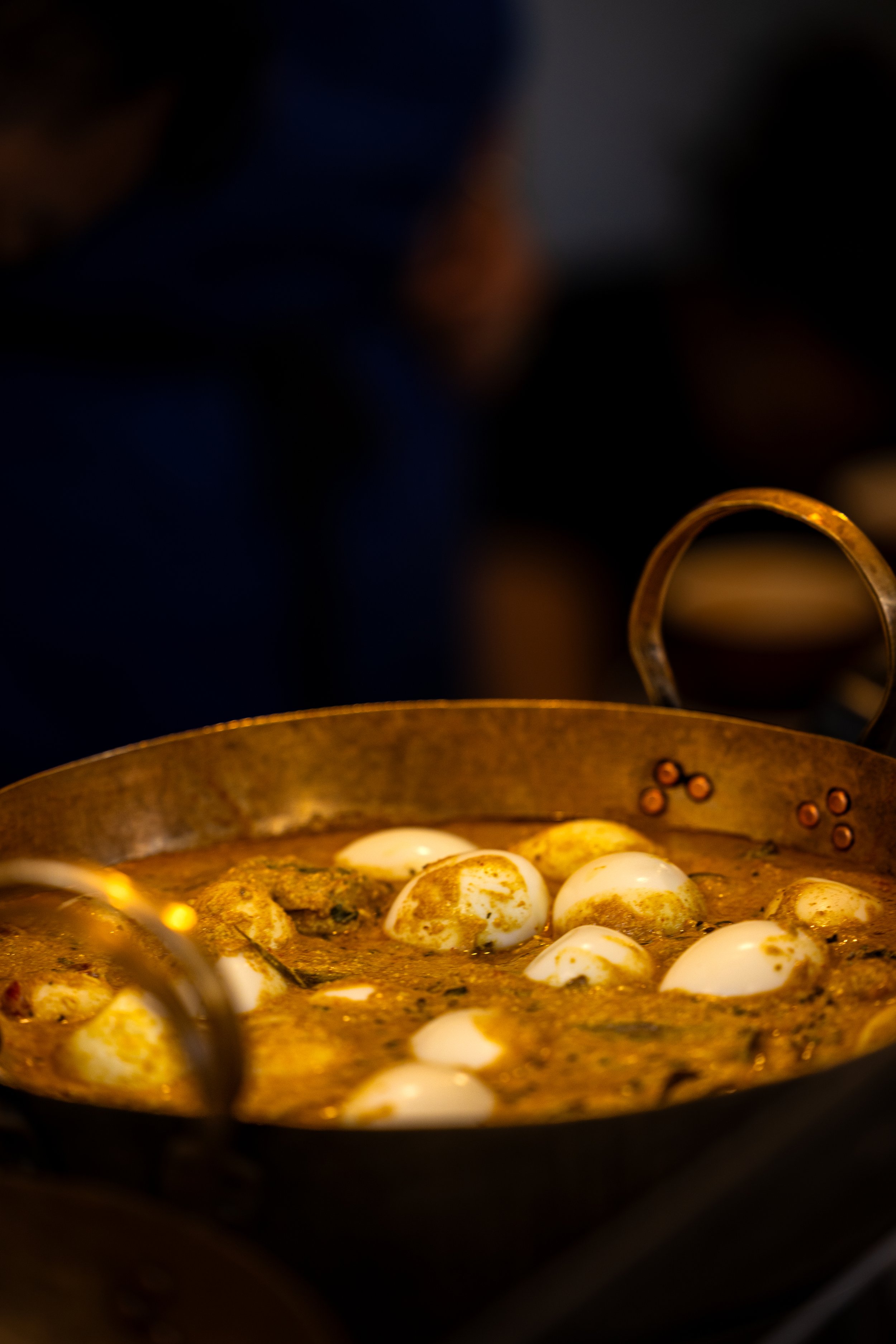 20260322_Yorgos Rosolymos_A taste of Solidarity_ΜΗ9_A73A5558.jpg