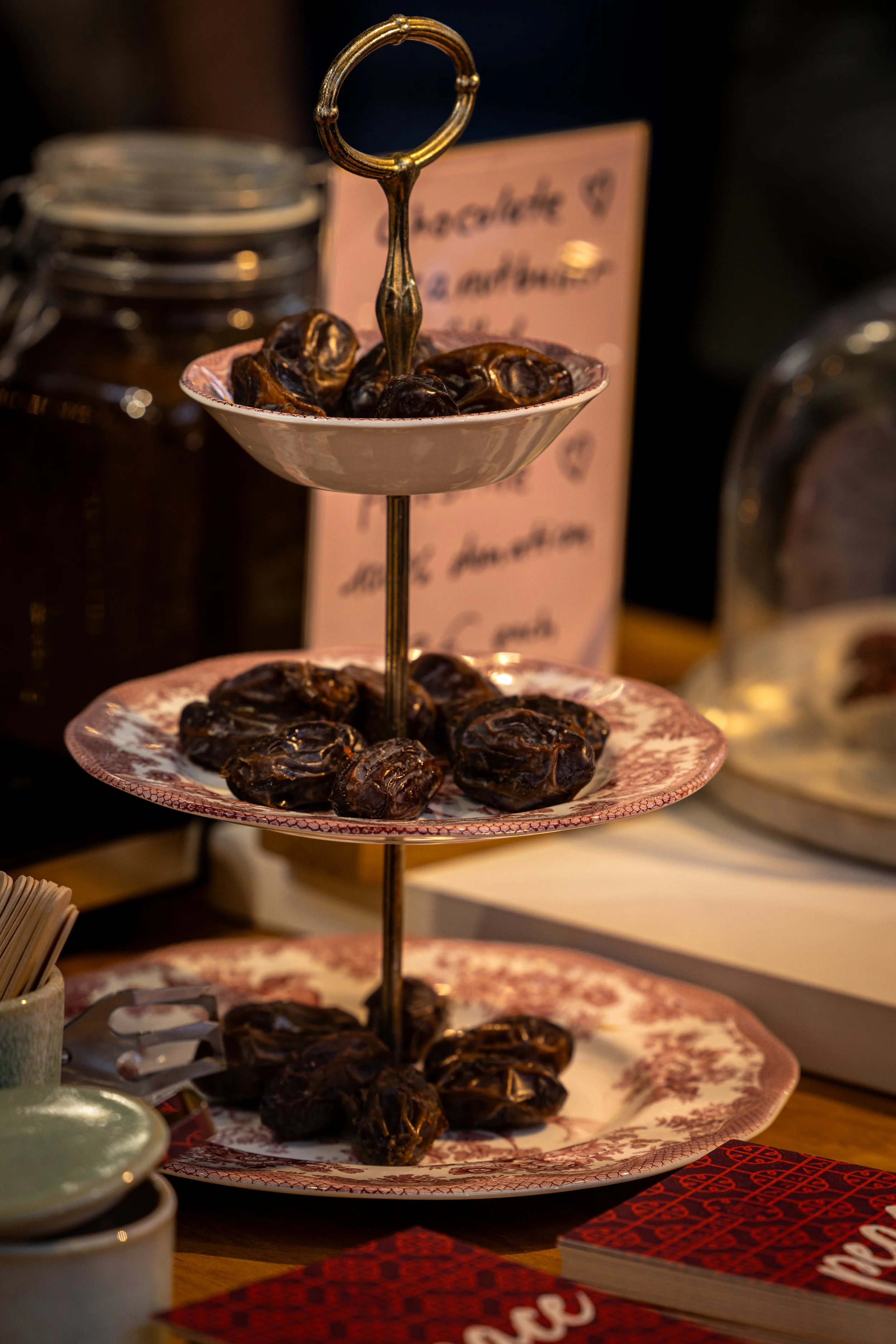 20260322_Yorgos Rosolymos_A taste of Solidarity_ΜΗ9_A73A5627.jpg