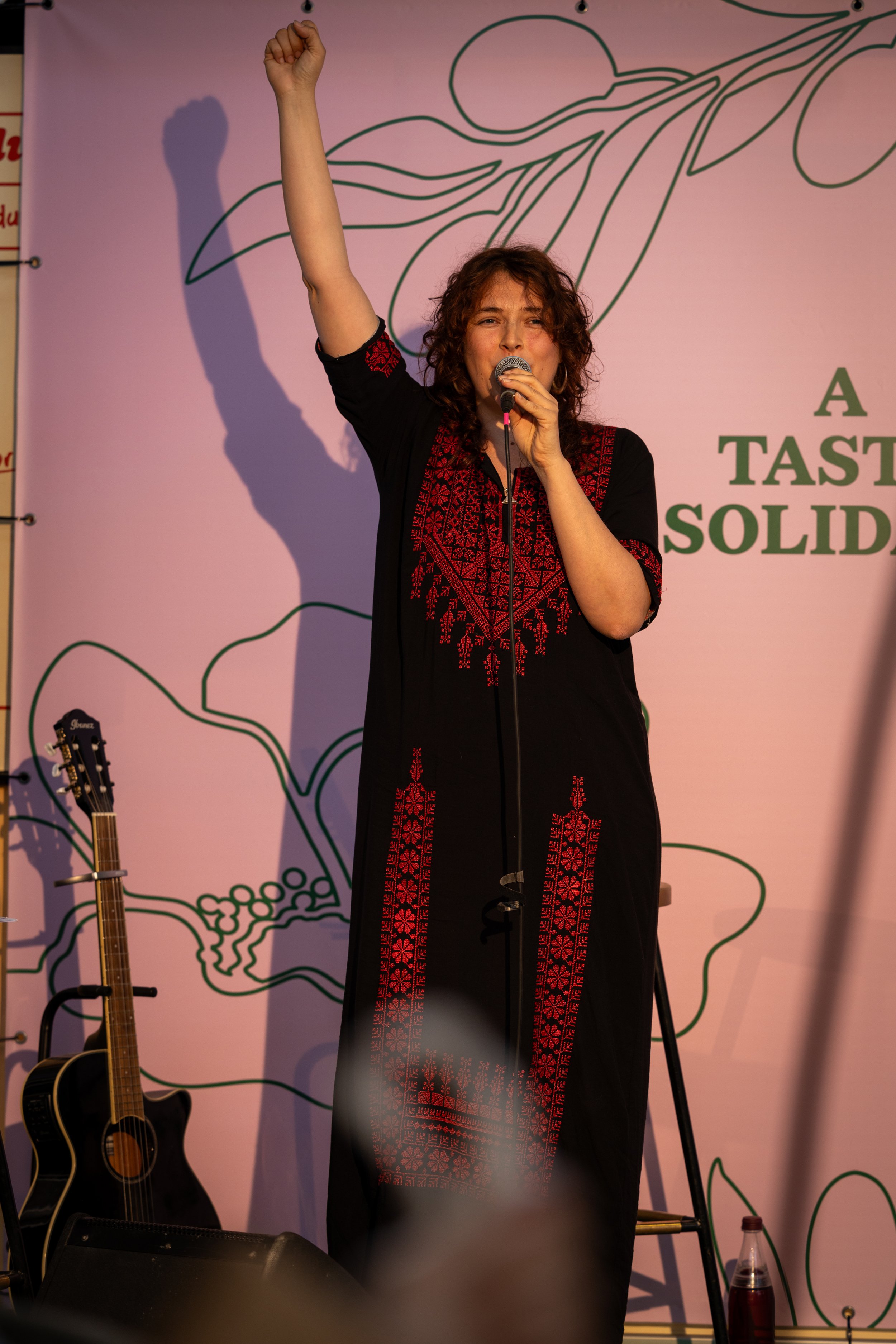 20260322_Yorgos Rosolymos_A taste of Solidarity_ΜΗ9_A73A5722.jpg