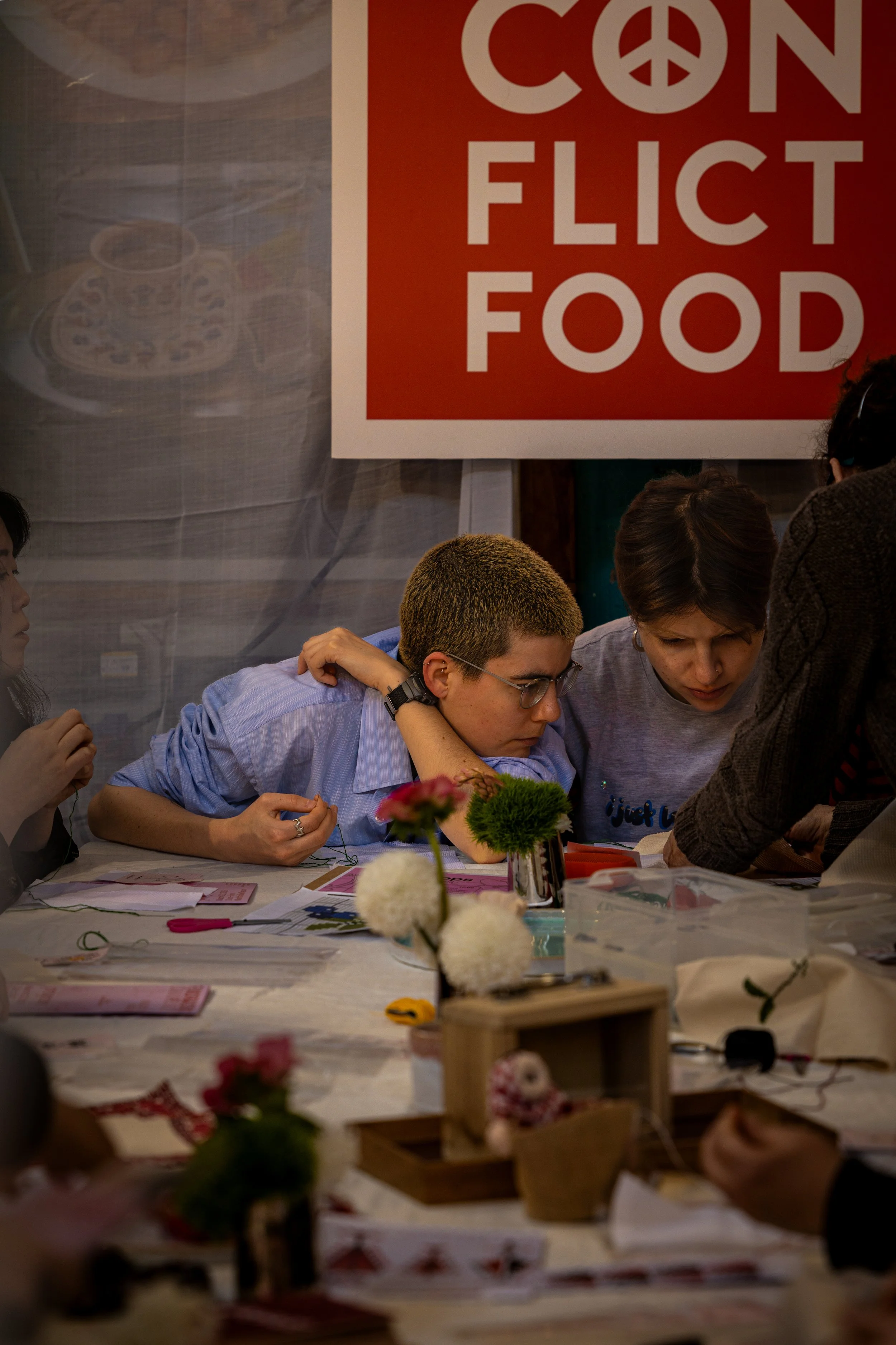 20260322_Yorgos Rosolymos_A taste of Solidarity_ΜΗ9_A73A5636.jpg