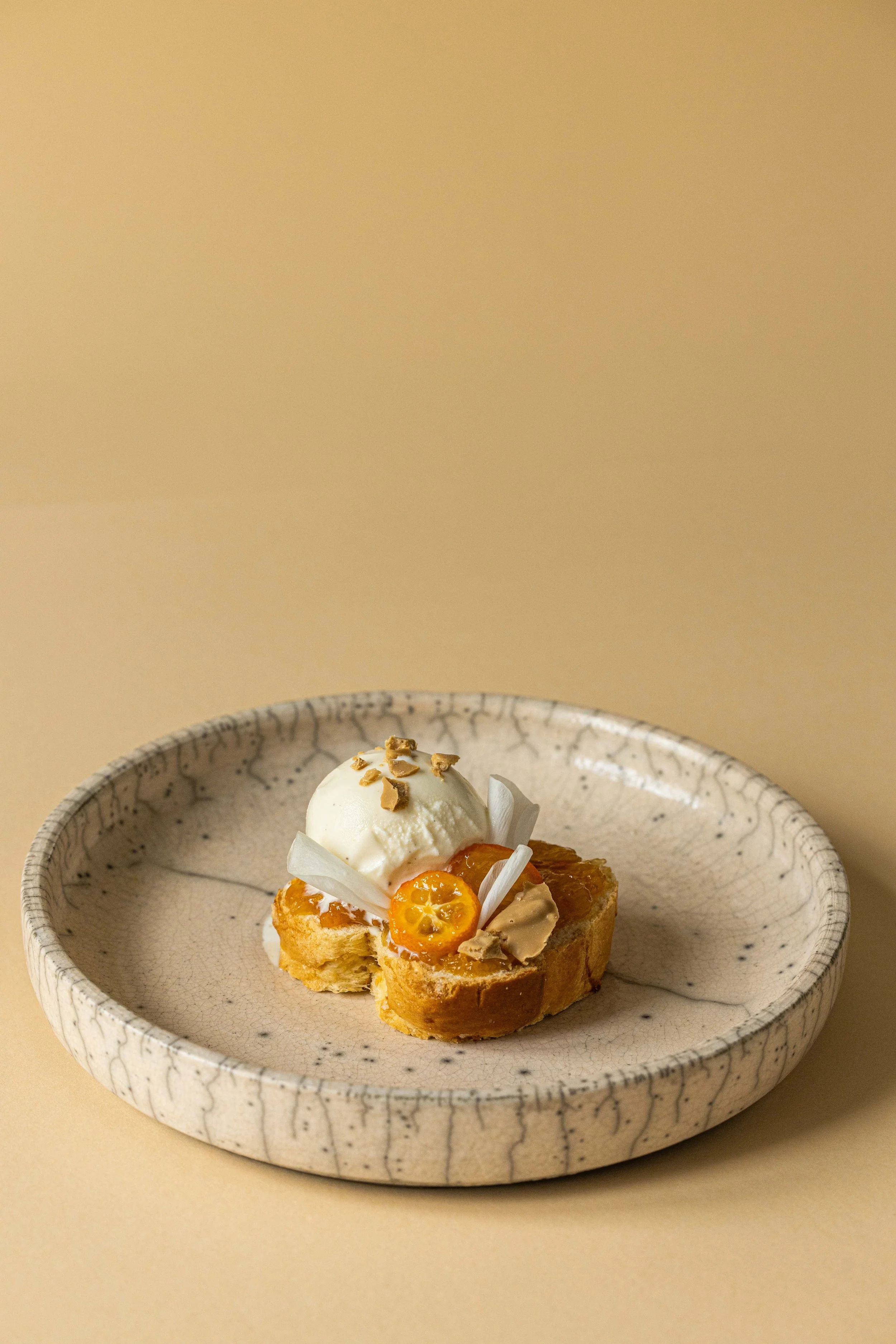 20250418_Black Tomato Studio_Spring 2025 Vol.1_A73A3728.jpg