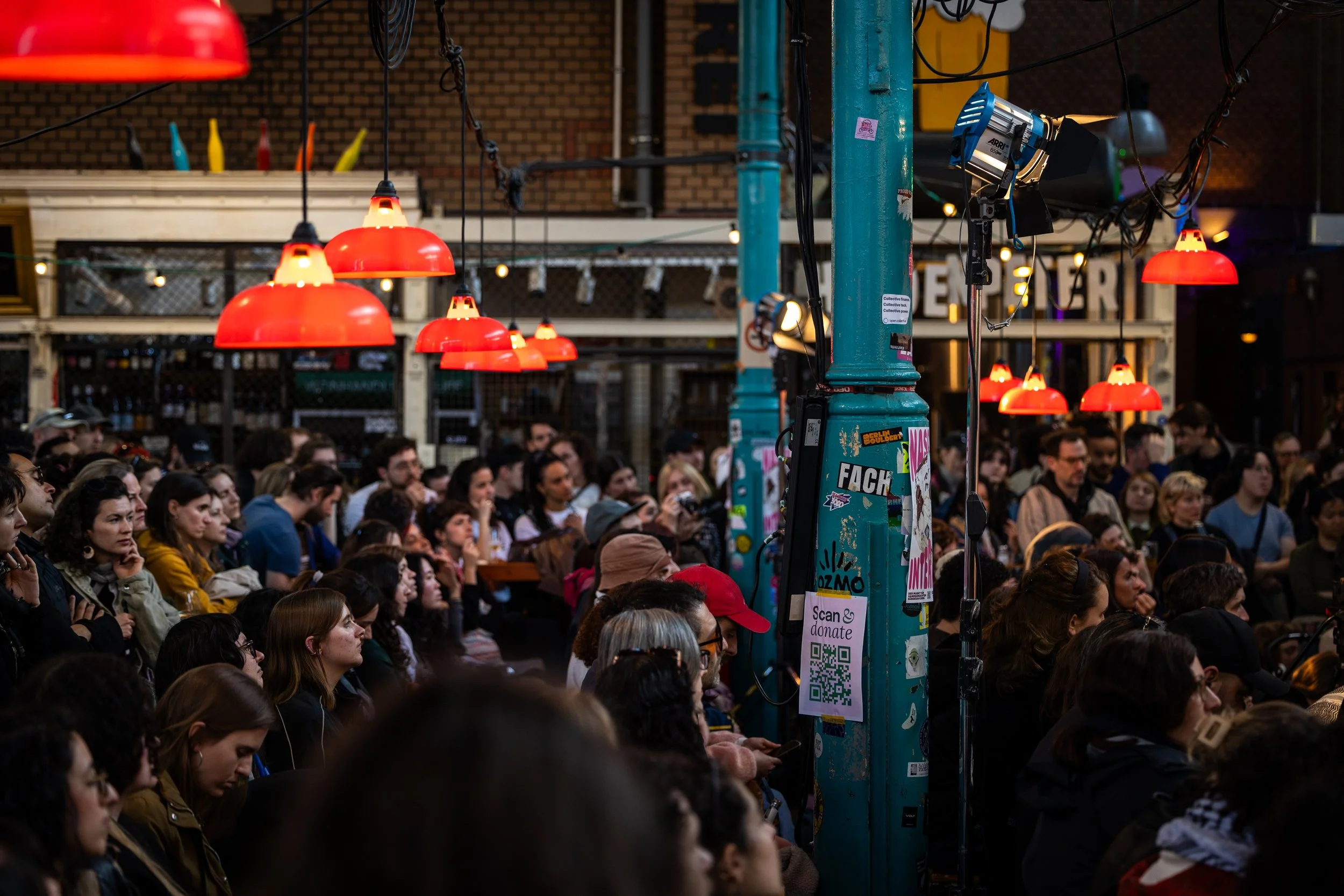 20260322_Yorgos Rosolymos_A taste of Solidarity_ΜΗ9_A73A5901.jpg