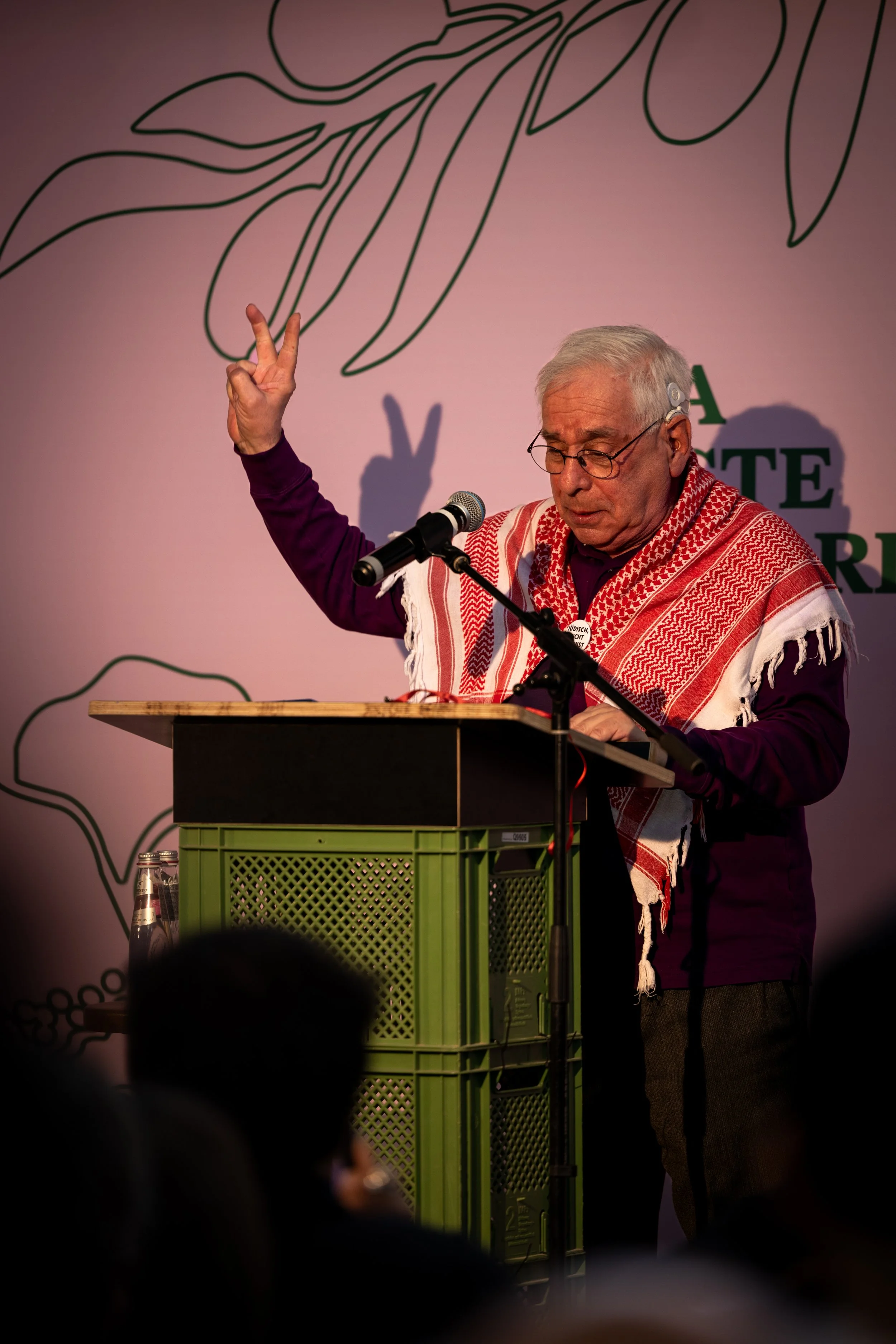 20260322_Yorgos Rosolymos_A taste of Solidarity_ΜΗ9_A73A5812.jpg