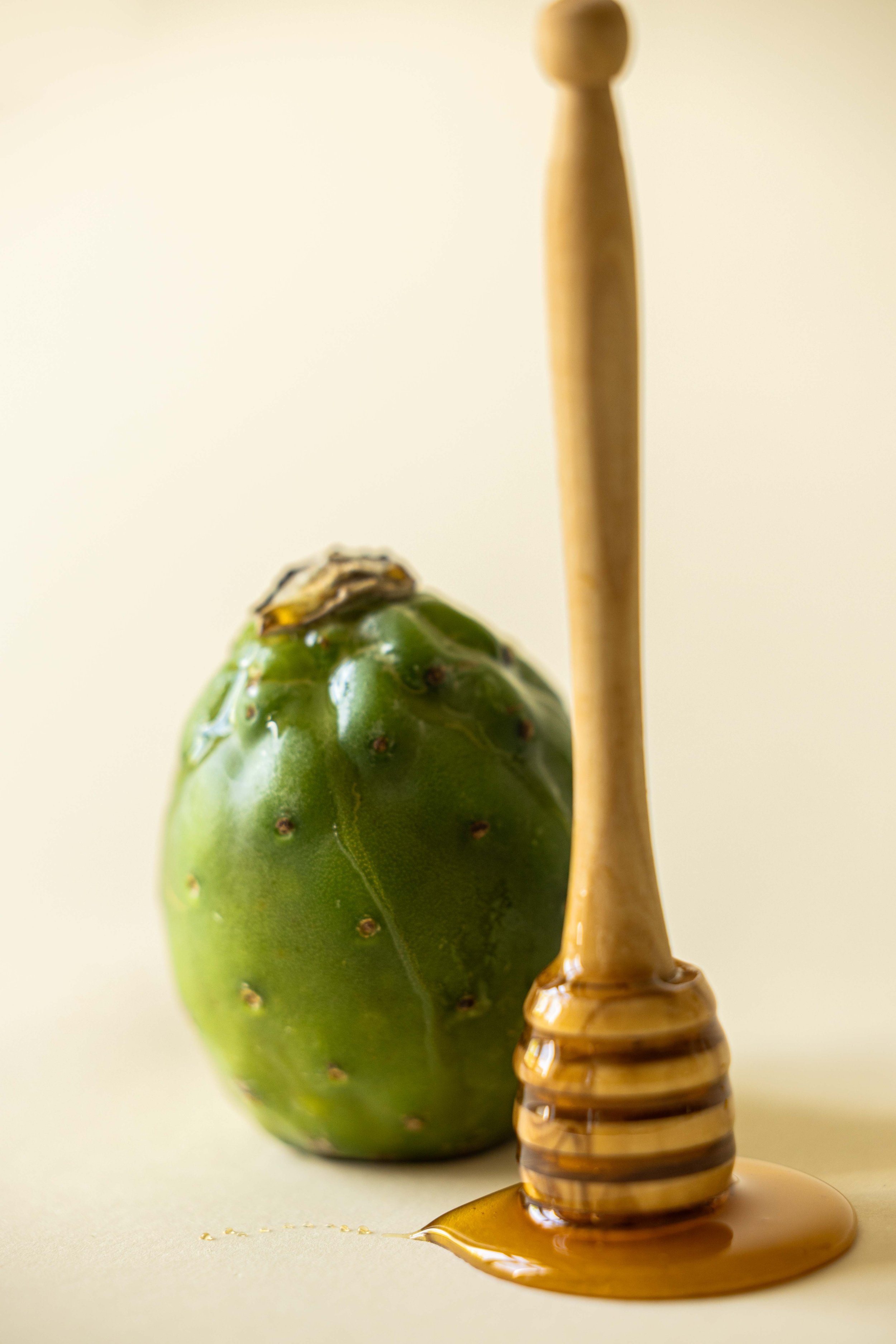 20250417_Black Tomato Studio_Spring 2025 Vol.1_A73A3558.jpg