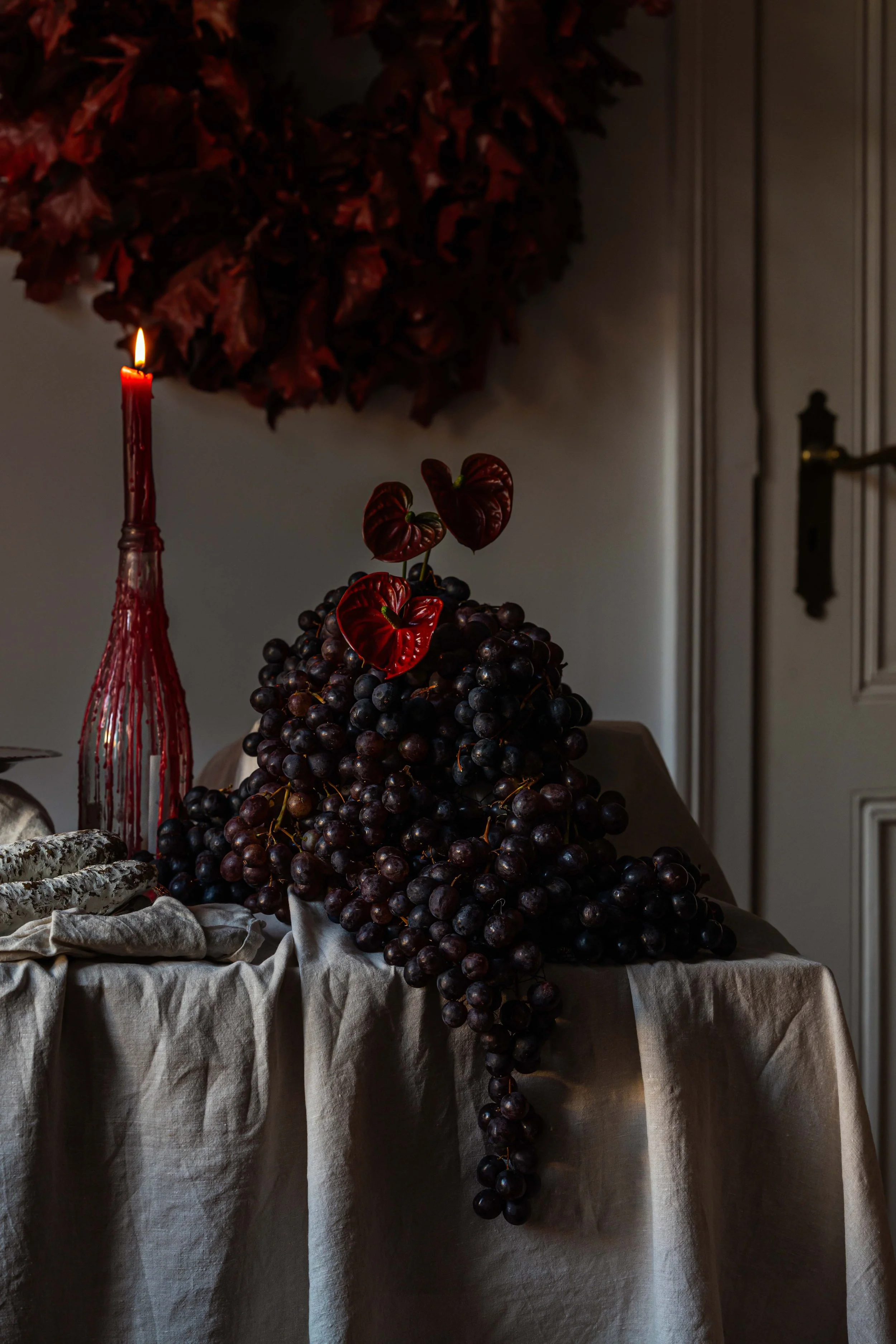 20250905_Black Tomato Studio_Autumn 2025_A73A4488.jpg