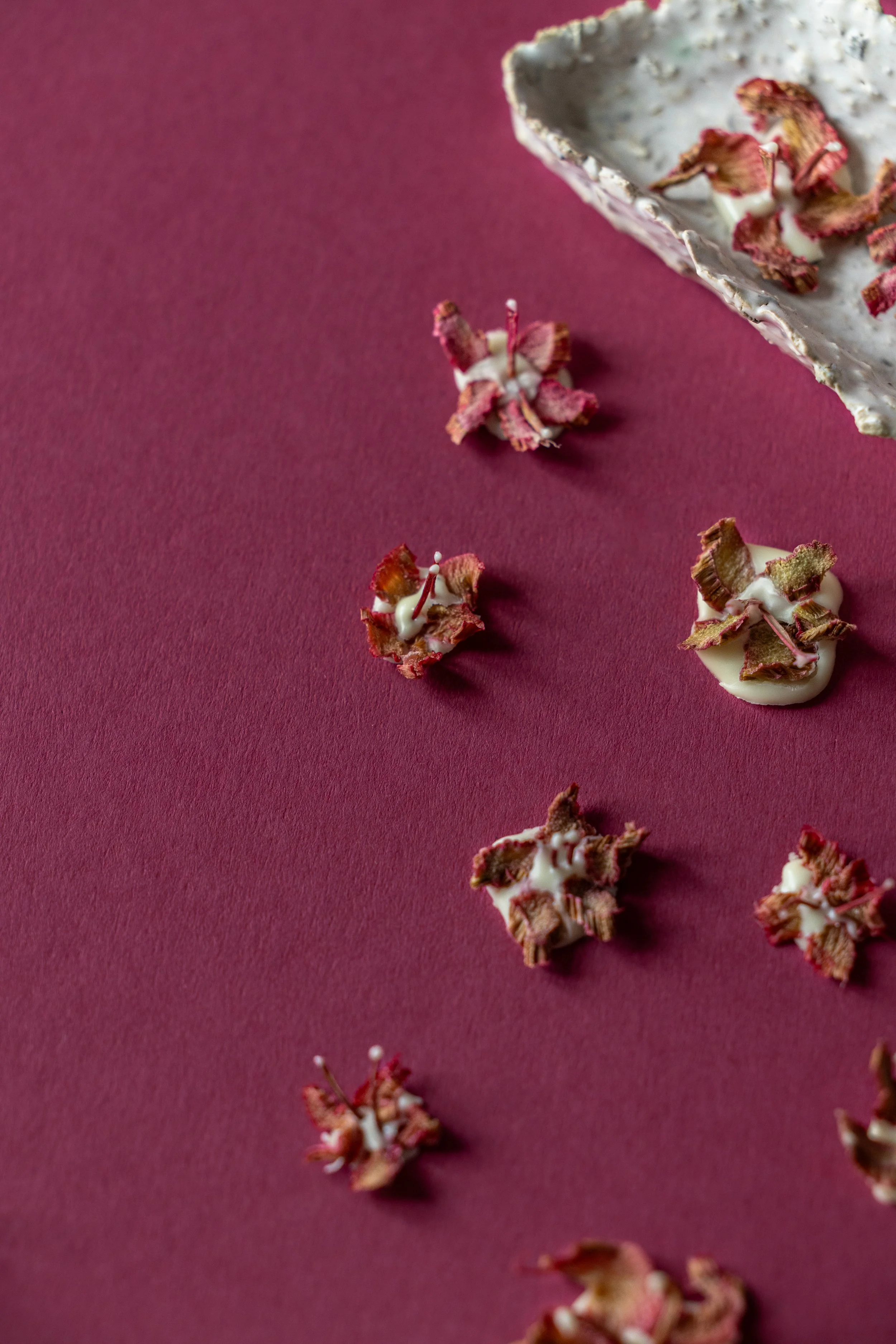 20250522_Black Tomato Studio_Spring 2025 Vol.2_A73A4018.jpg