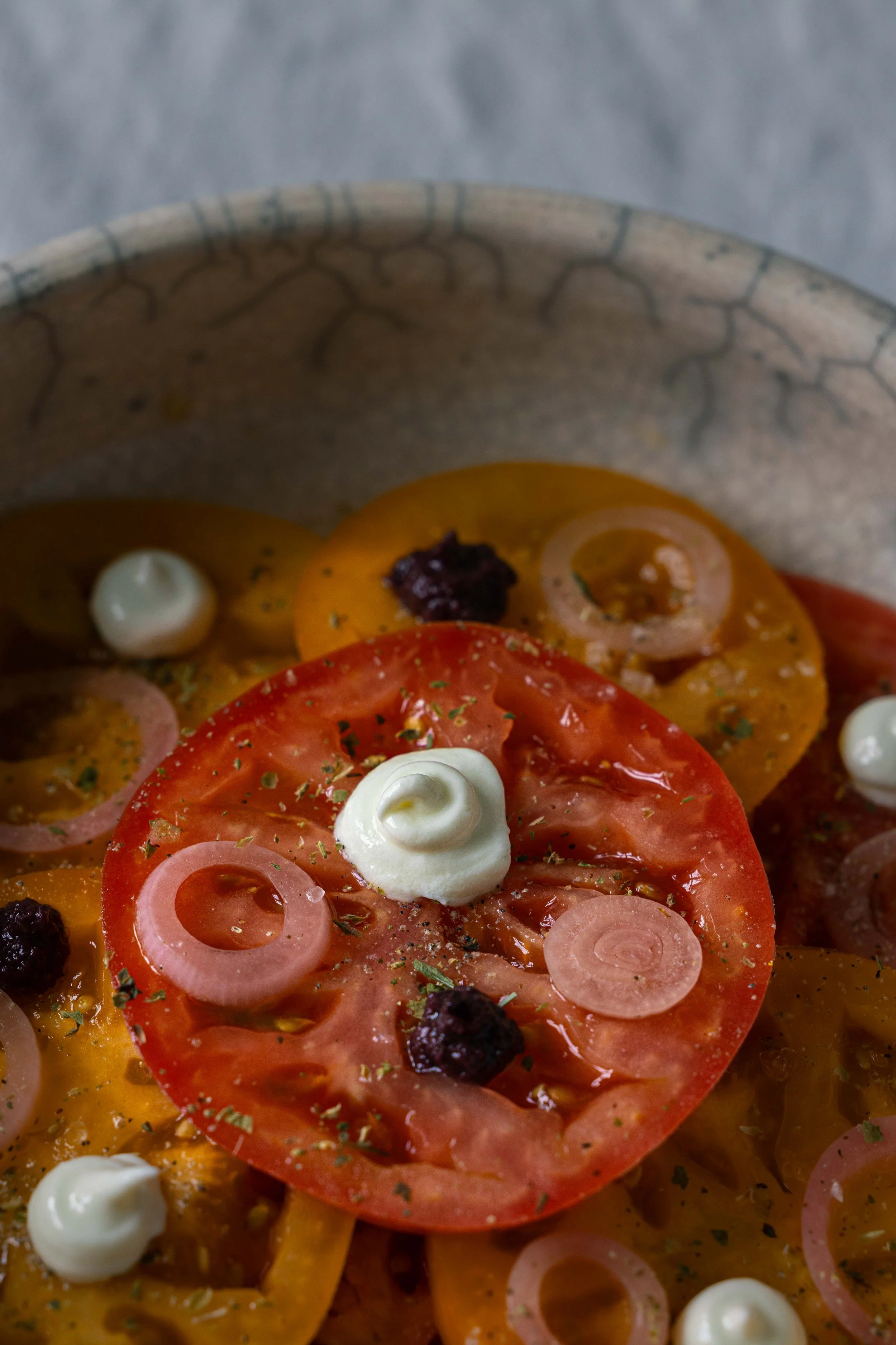 20250718_Black Tomato Studio_Summer 2025_A73A4254.jpg