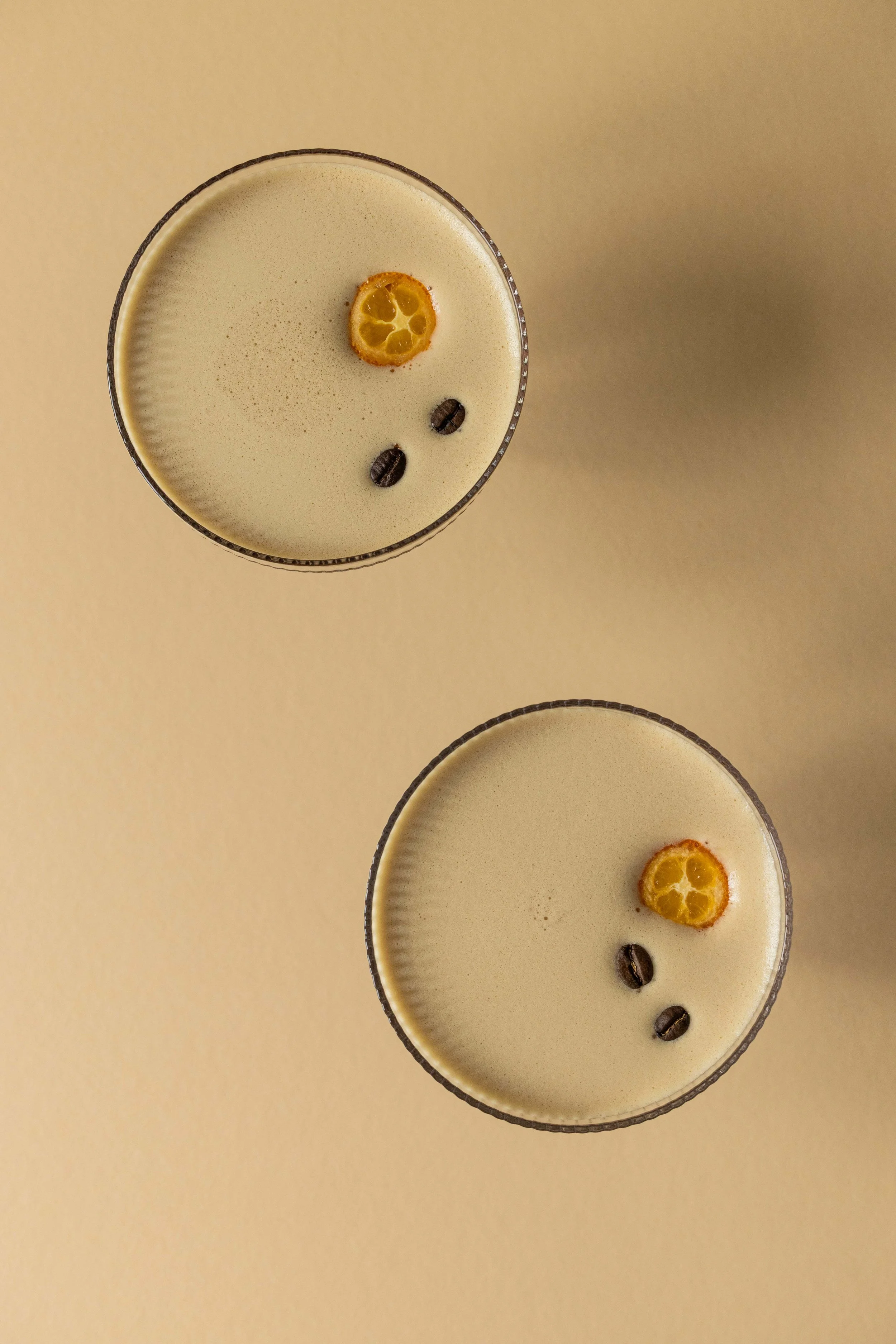 20250418_Black Tomato Studio_Spring 2025 Vol.1_A73A3750.jpg