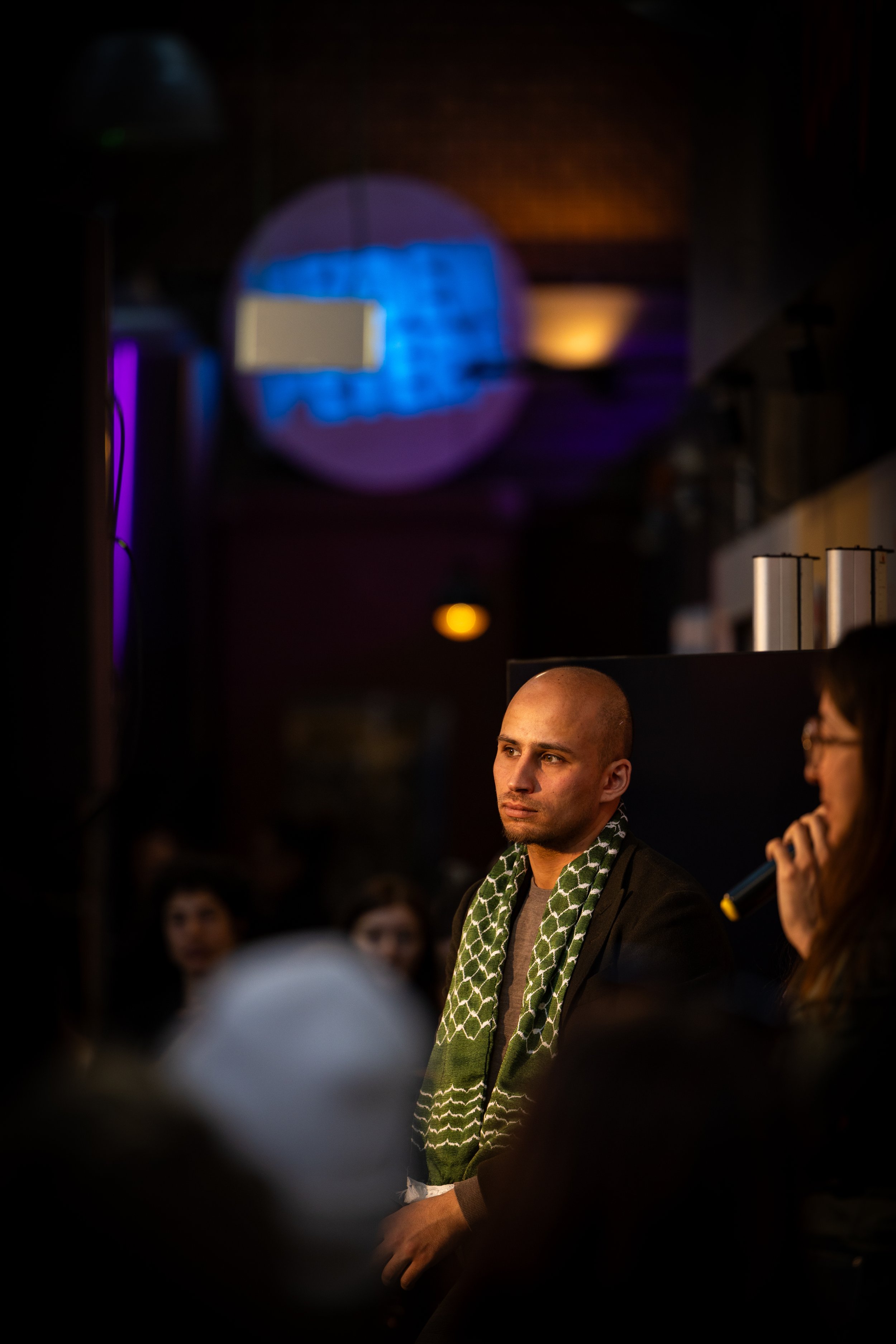 20260322_Yorgos Rosolymos_A taste of Solidarity_ΜΗ9_A73A5928.jpg