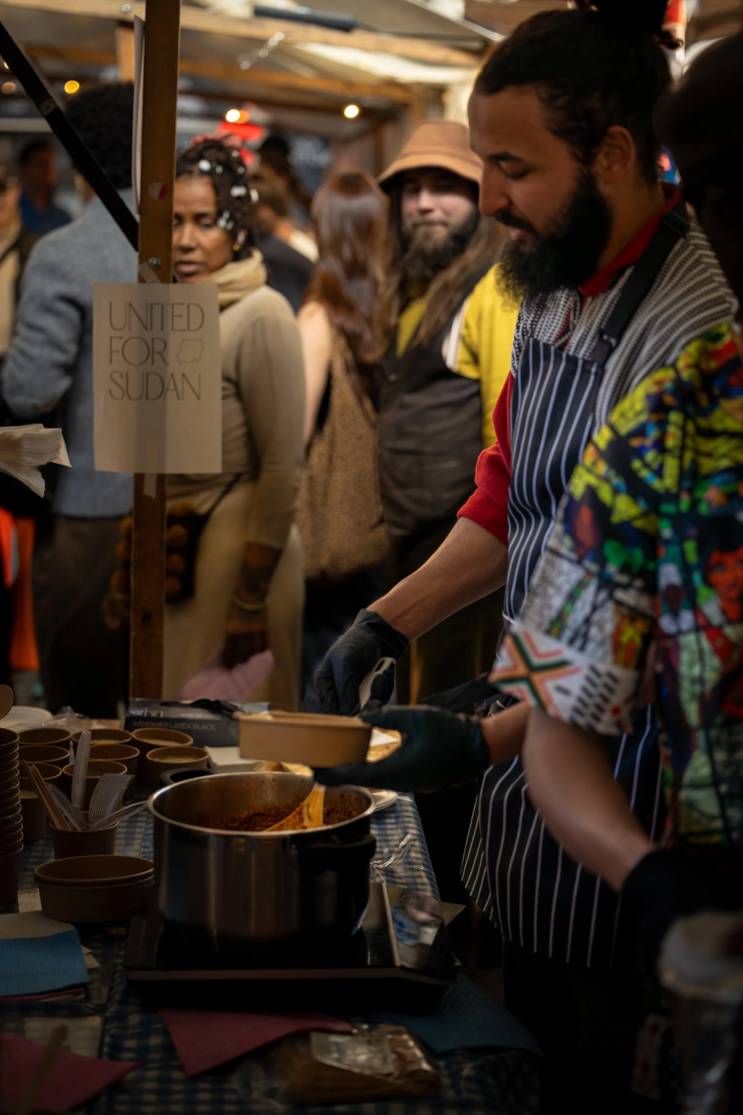 20260322_Yorgos Rosolymos_A taste of Solidarity_ΜΗ9_A73A5768.jpg