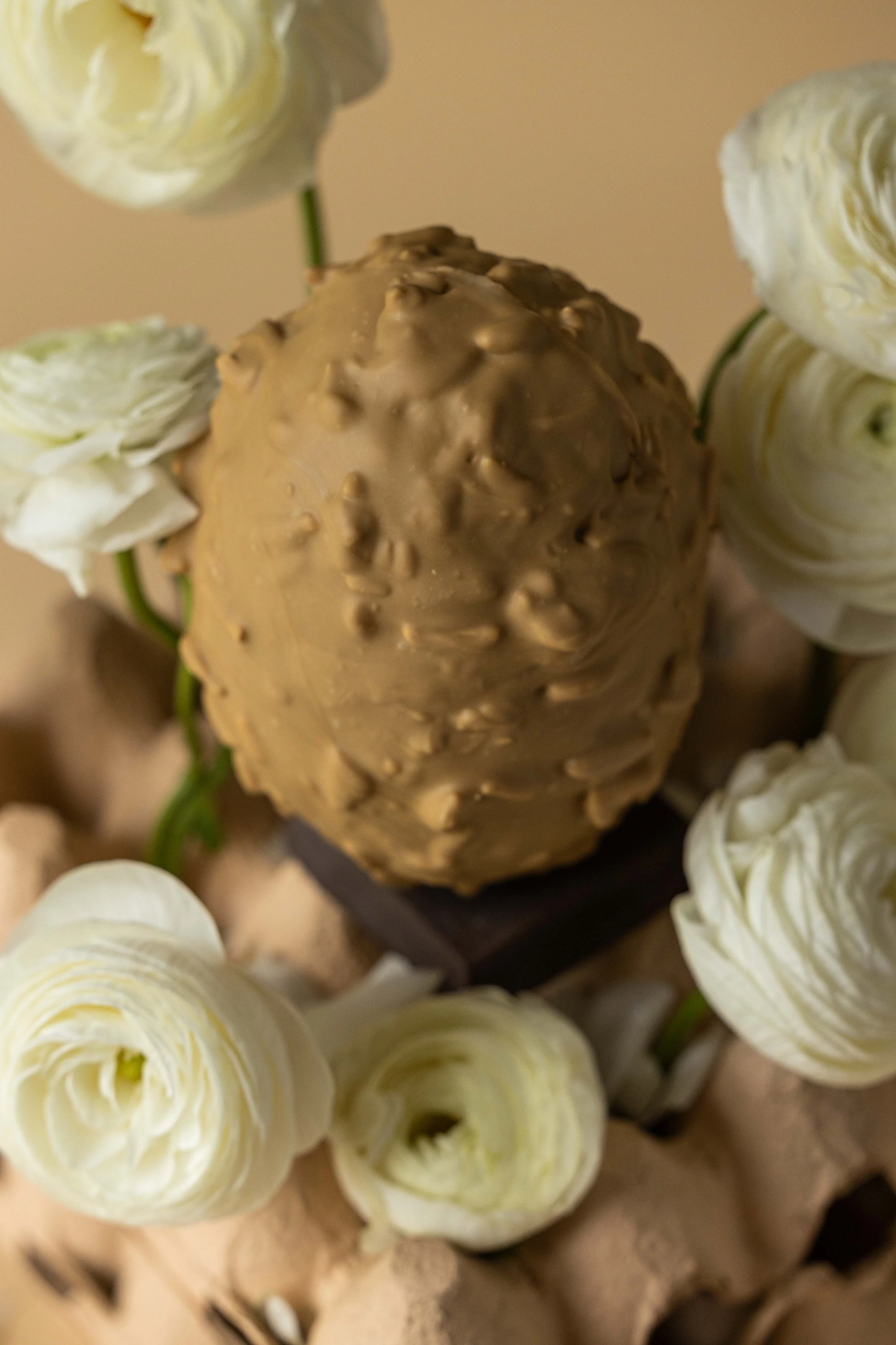 20250418_Black Tomato Studio_Spring 2025 Vol.1_A73A3695.jpg