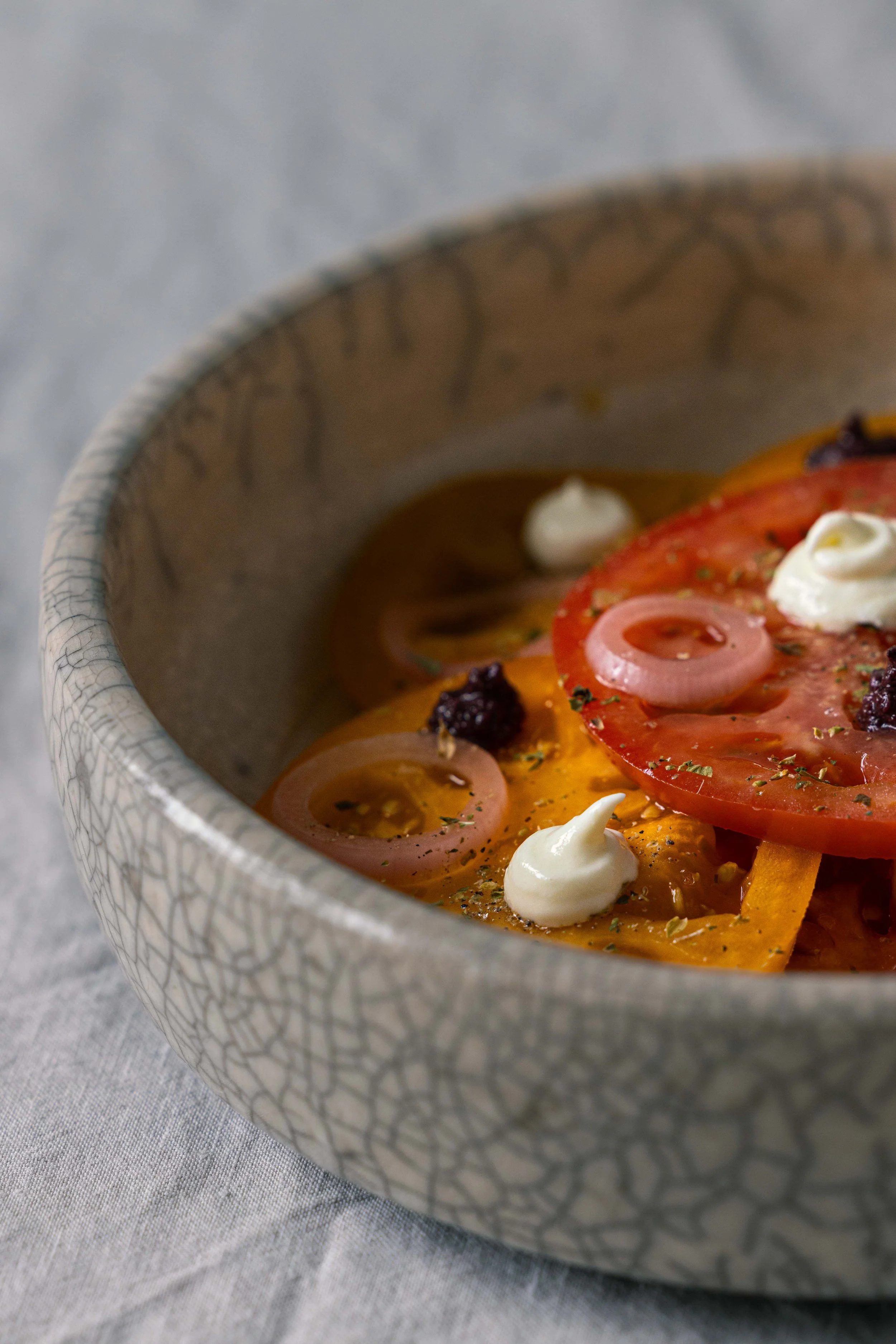 20250718_Black Tomato Studio_Summer 2025_A73A4251.jpg