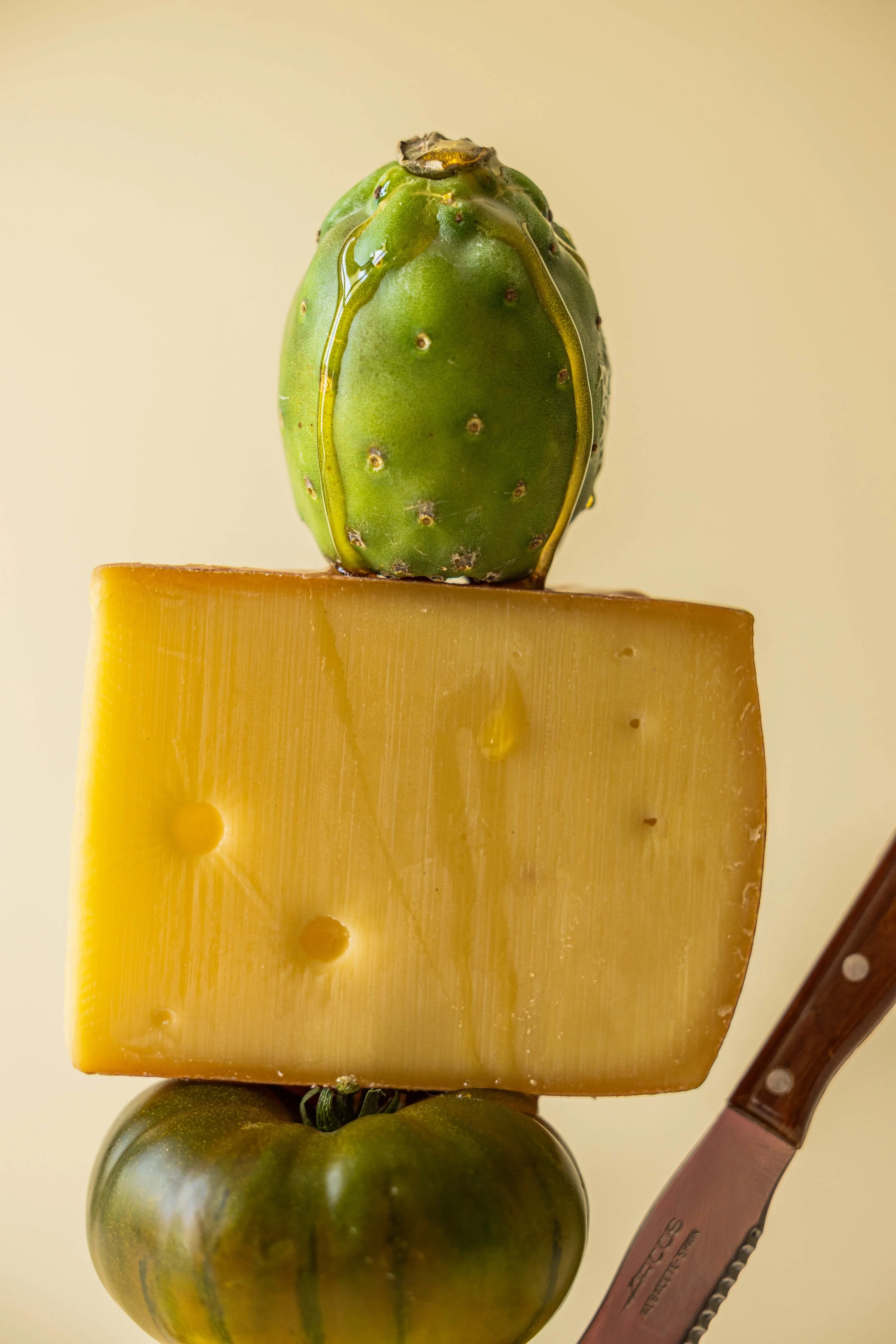 20250417_Black Tomato Studio_Spring 2025 Vol.1_A73A3532.jpg